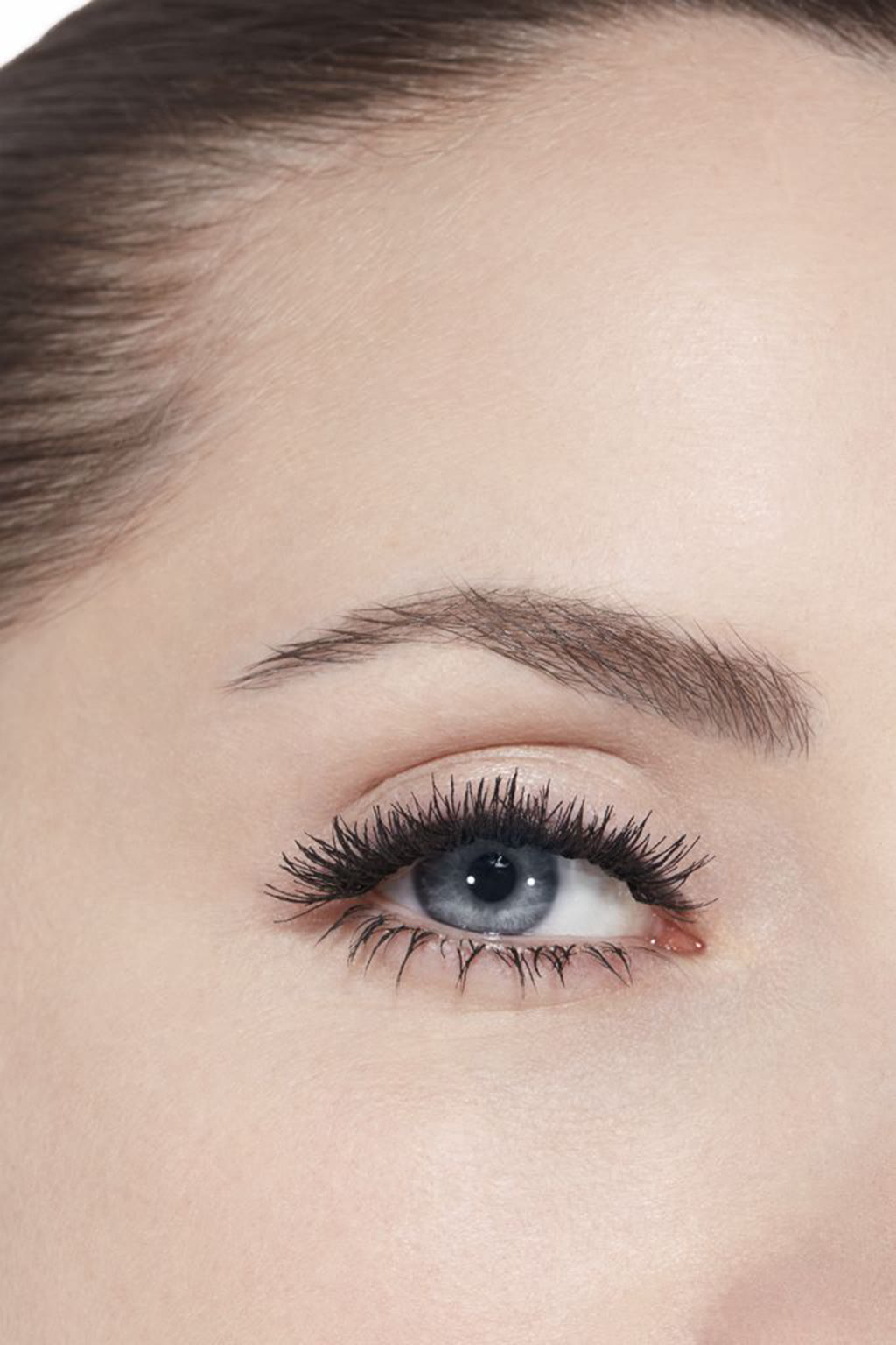 ماسكارا لتكثيف الرموش وتطويلها LE VOLUME STRETCH DE CHANEL