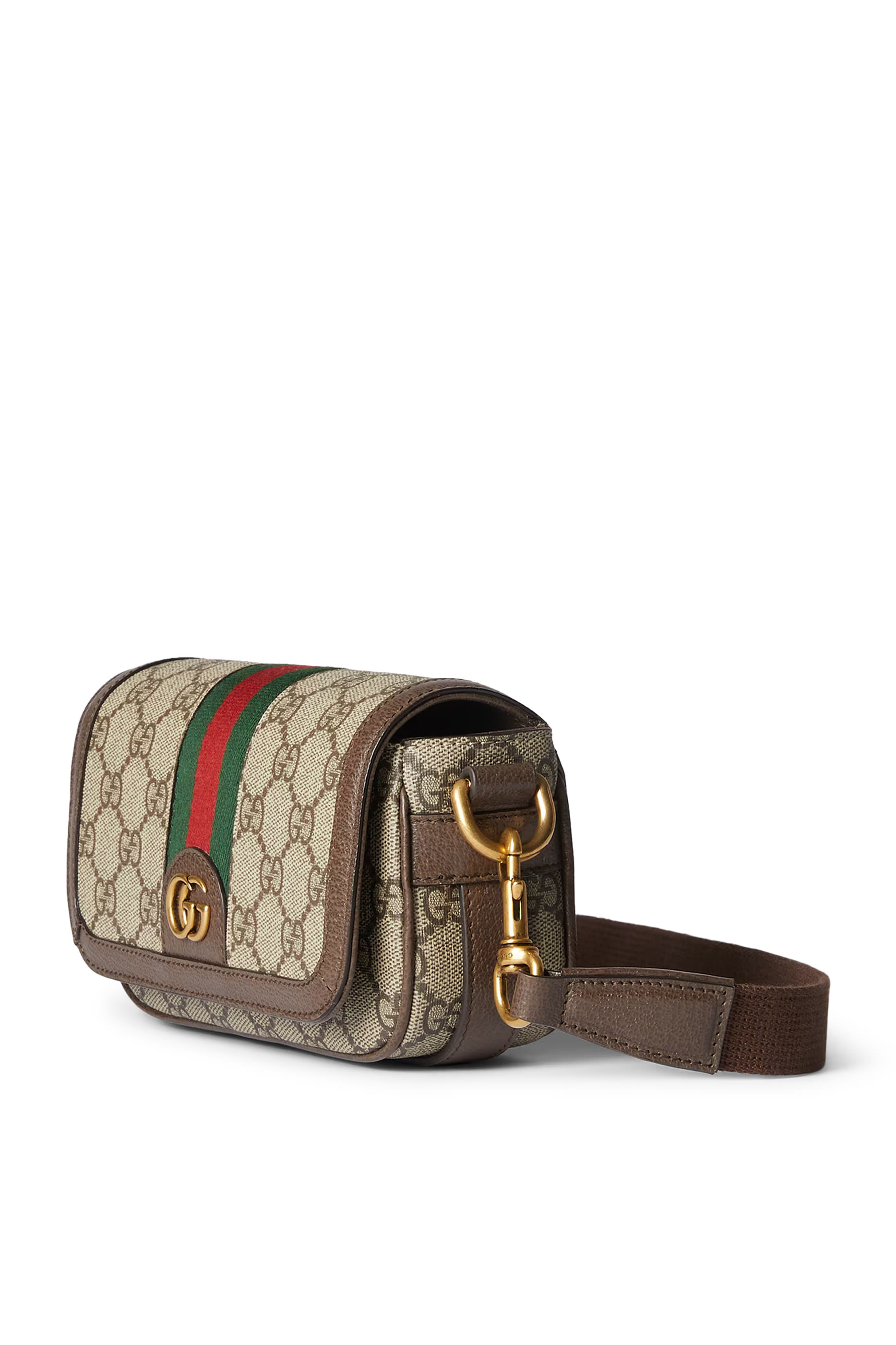 حقيبة كتف أوفيديا صغيرة جدا