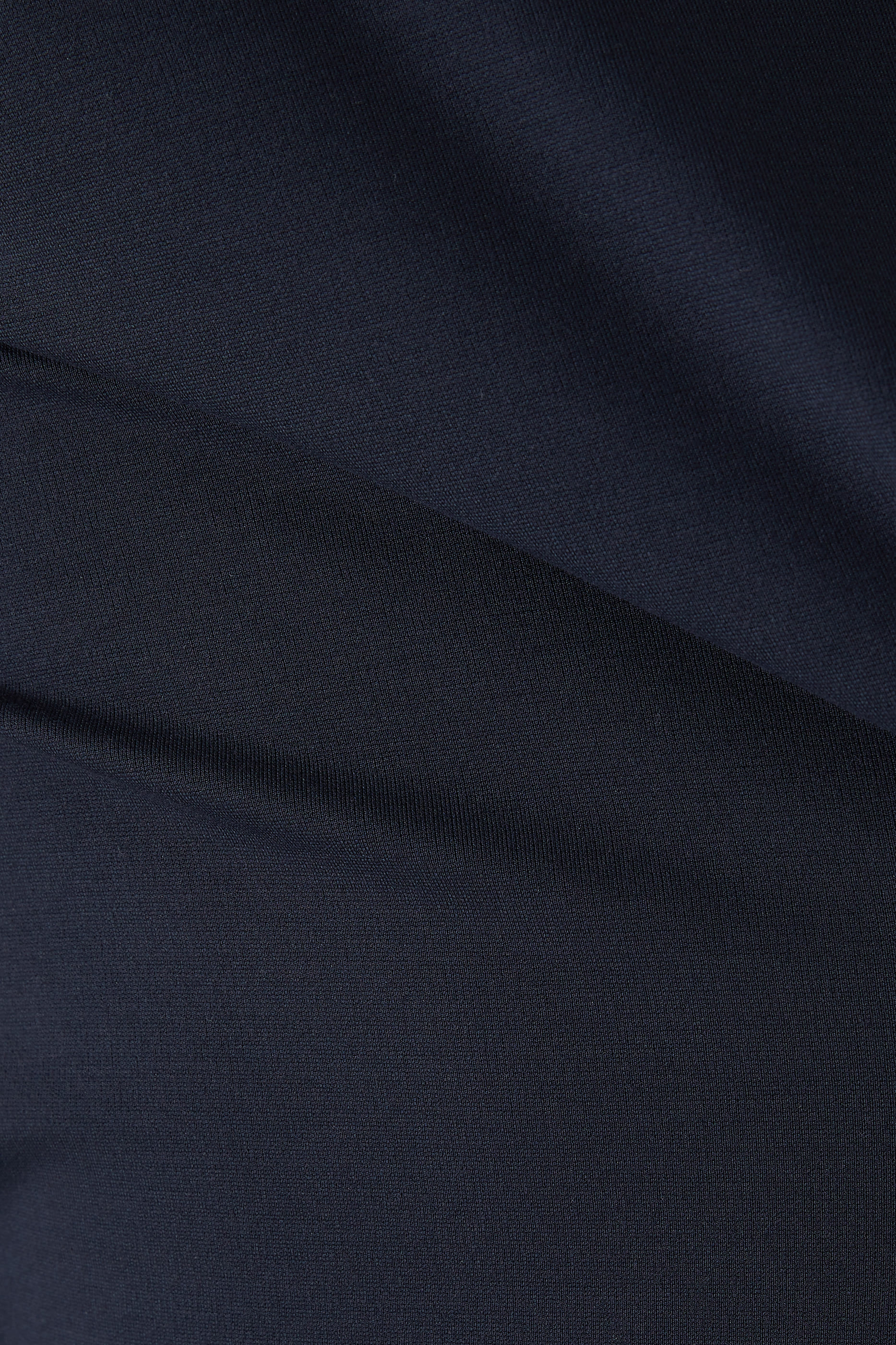 تيشيرت رايدر