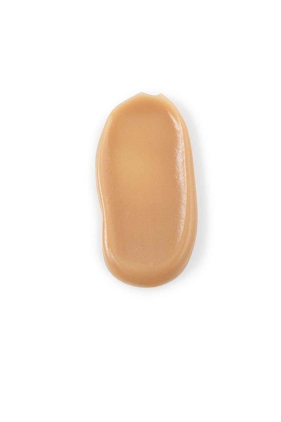 كريم راشان أمبر أمبيريال لترطيب الشعر