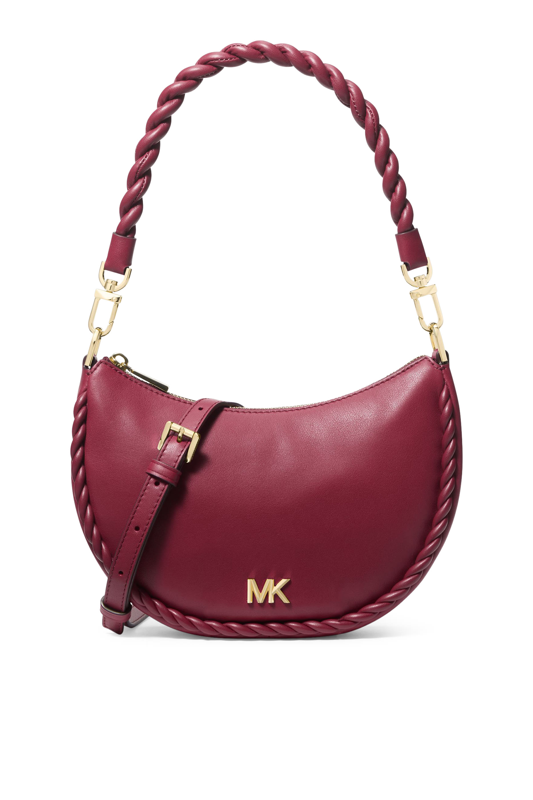 Kyla Convertible Pochette