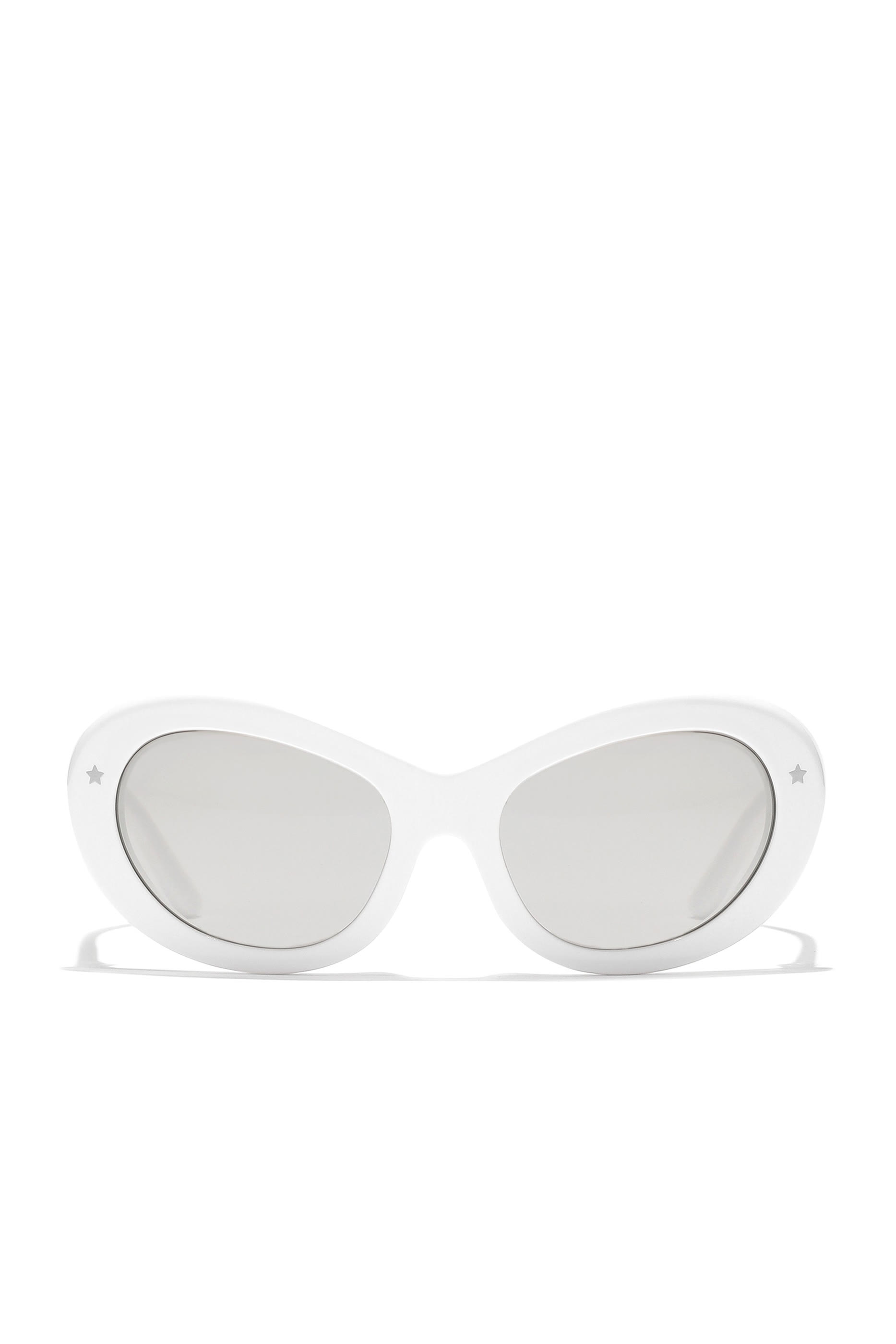 نظارة شمسية دي أن أي 