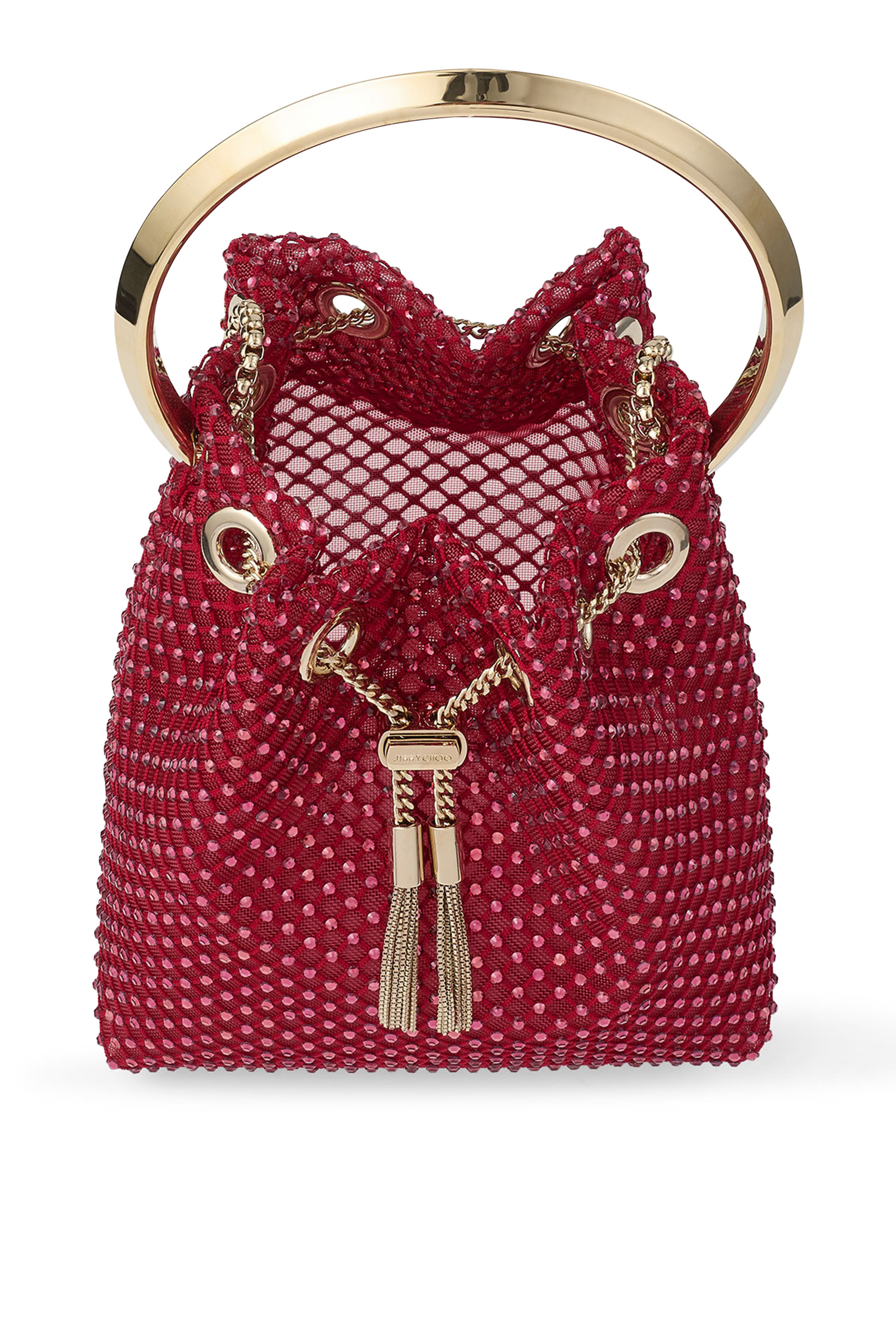 حقيبة بون بون