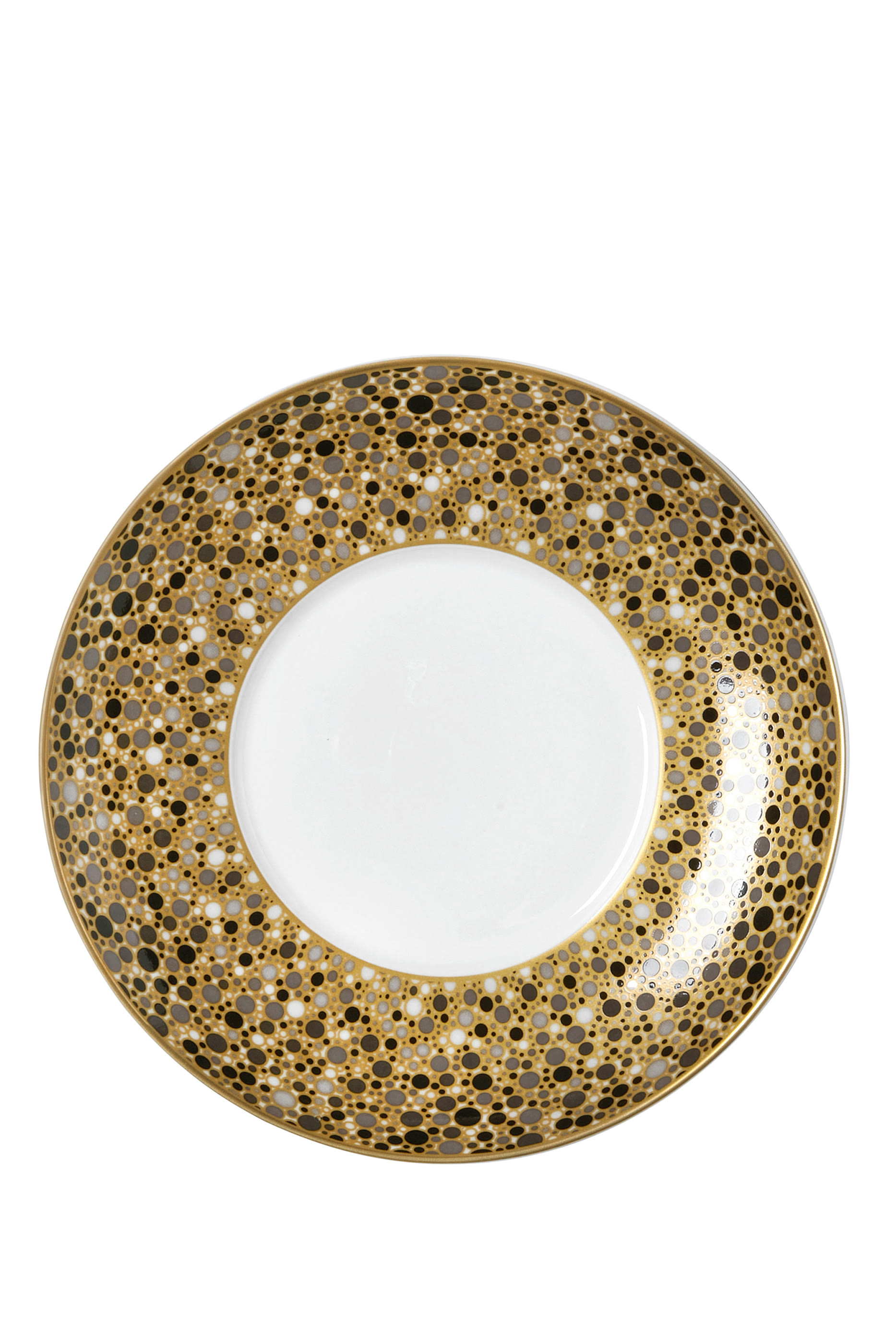 فتجان وطبق شاي فيز