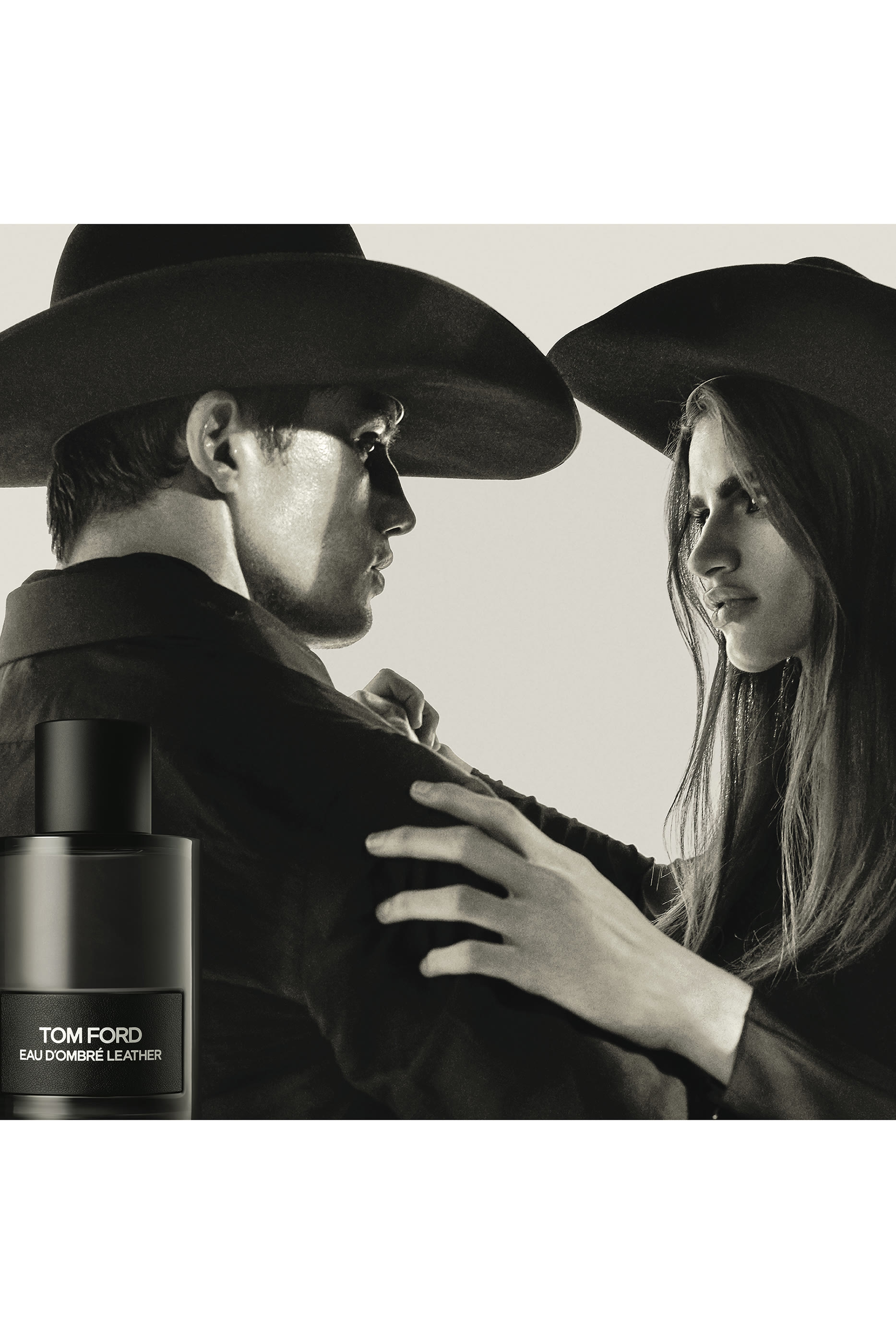 أودو تواليت اومبريه ليذر