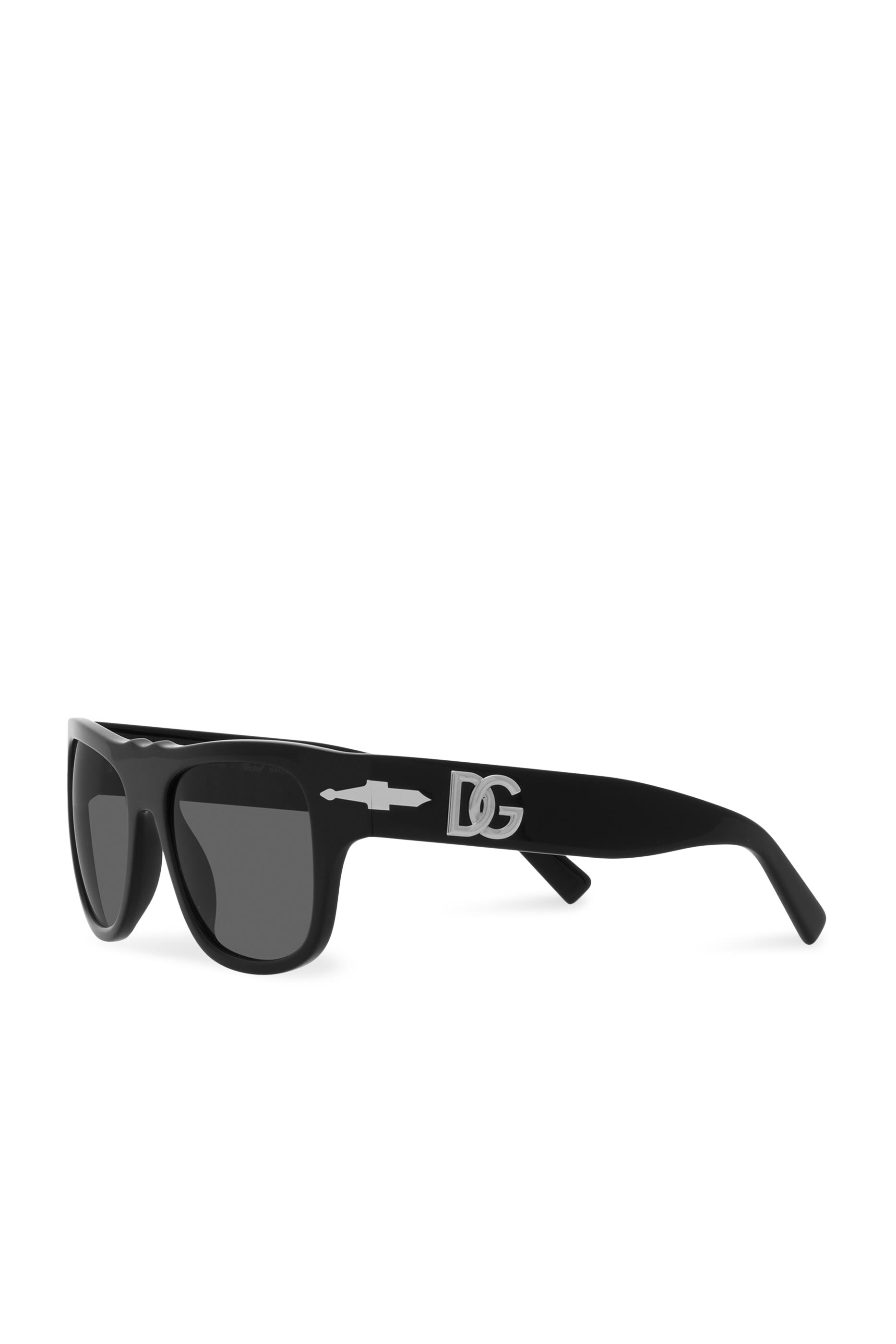 نظارة شمسية X بيرسول