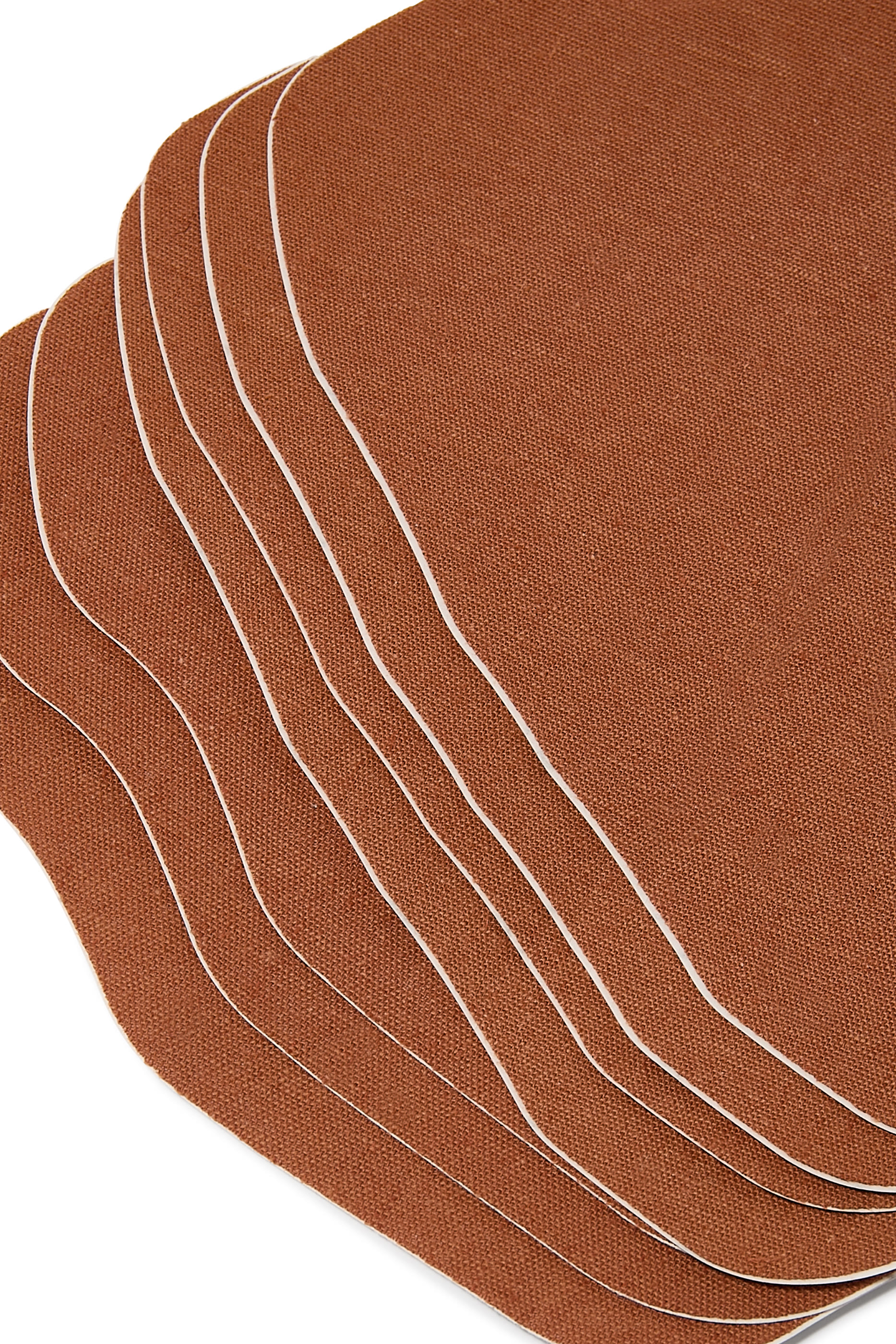 طقم حمالات صدر جايم تشاينجر لرفع وتشكيل الصدر، 4 قطع