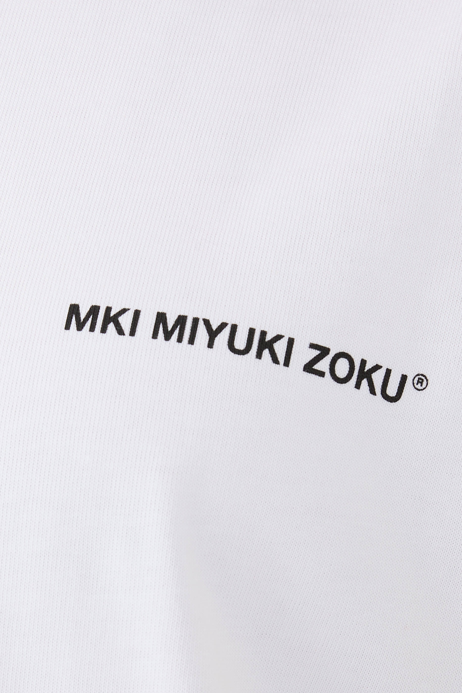 تيشيرت سيلويت