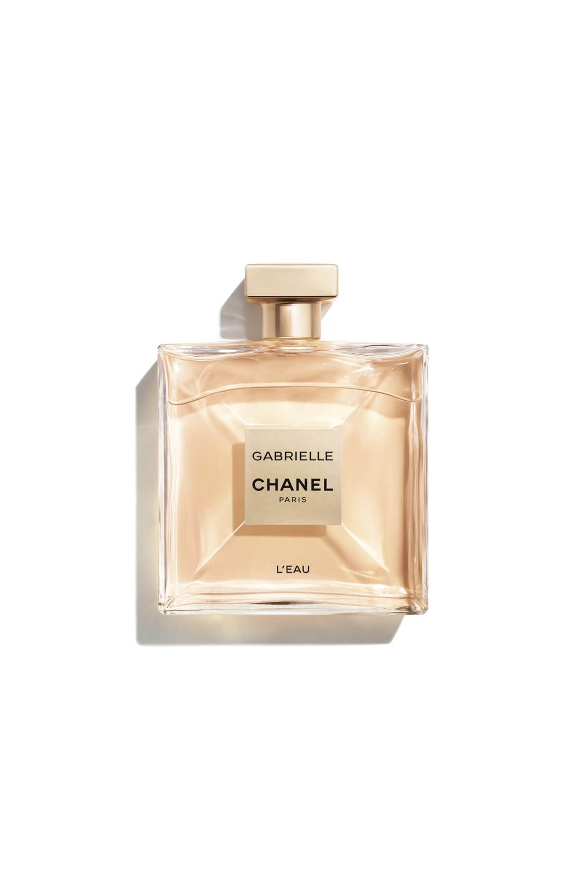 عطر Gabrielle Chanel L'Eau
