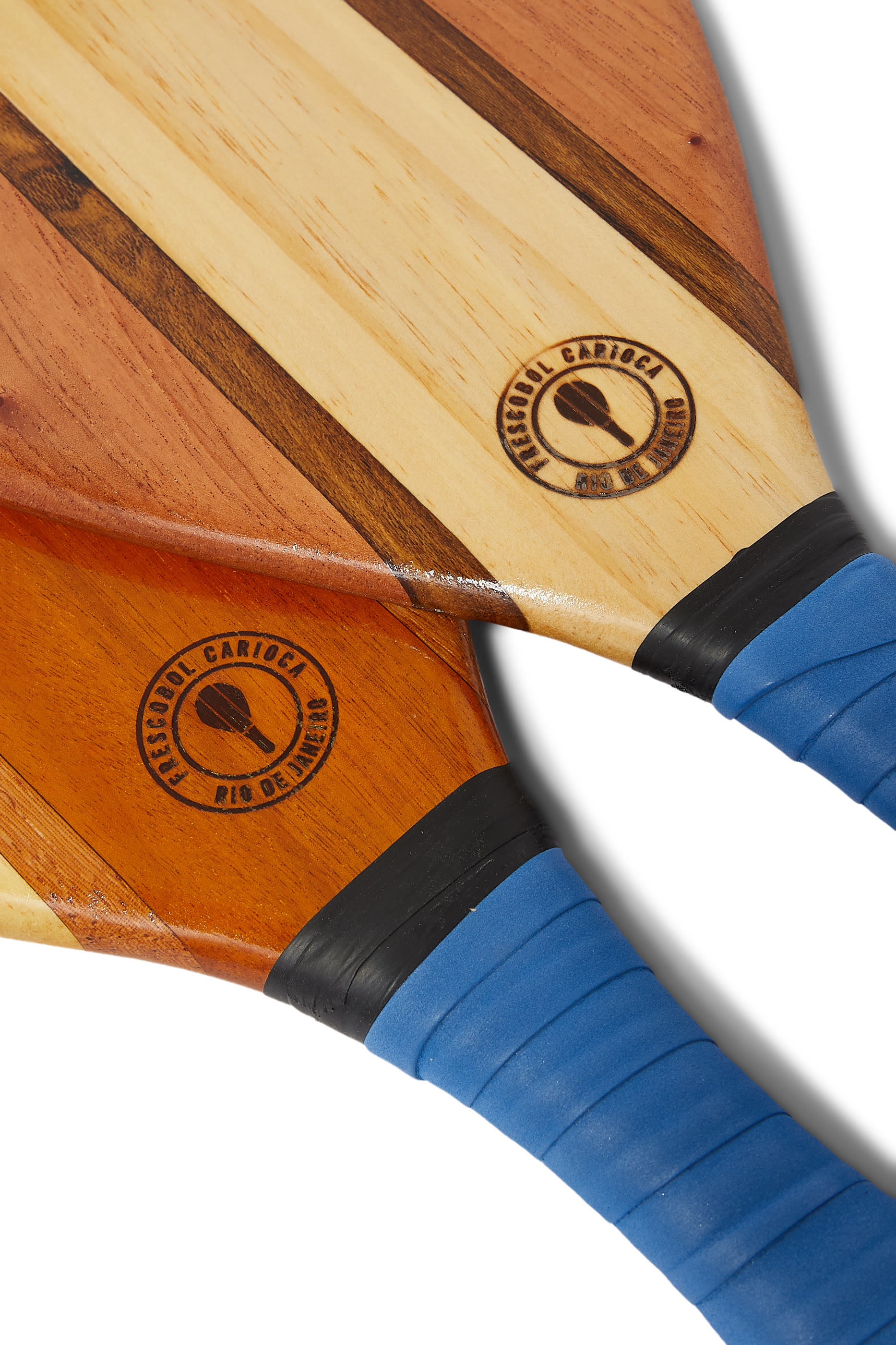 مجموعة مضرب الشاطئ ترانكوسو