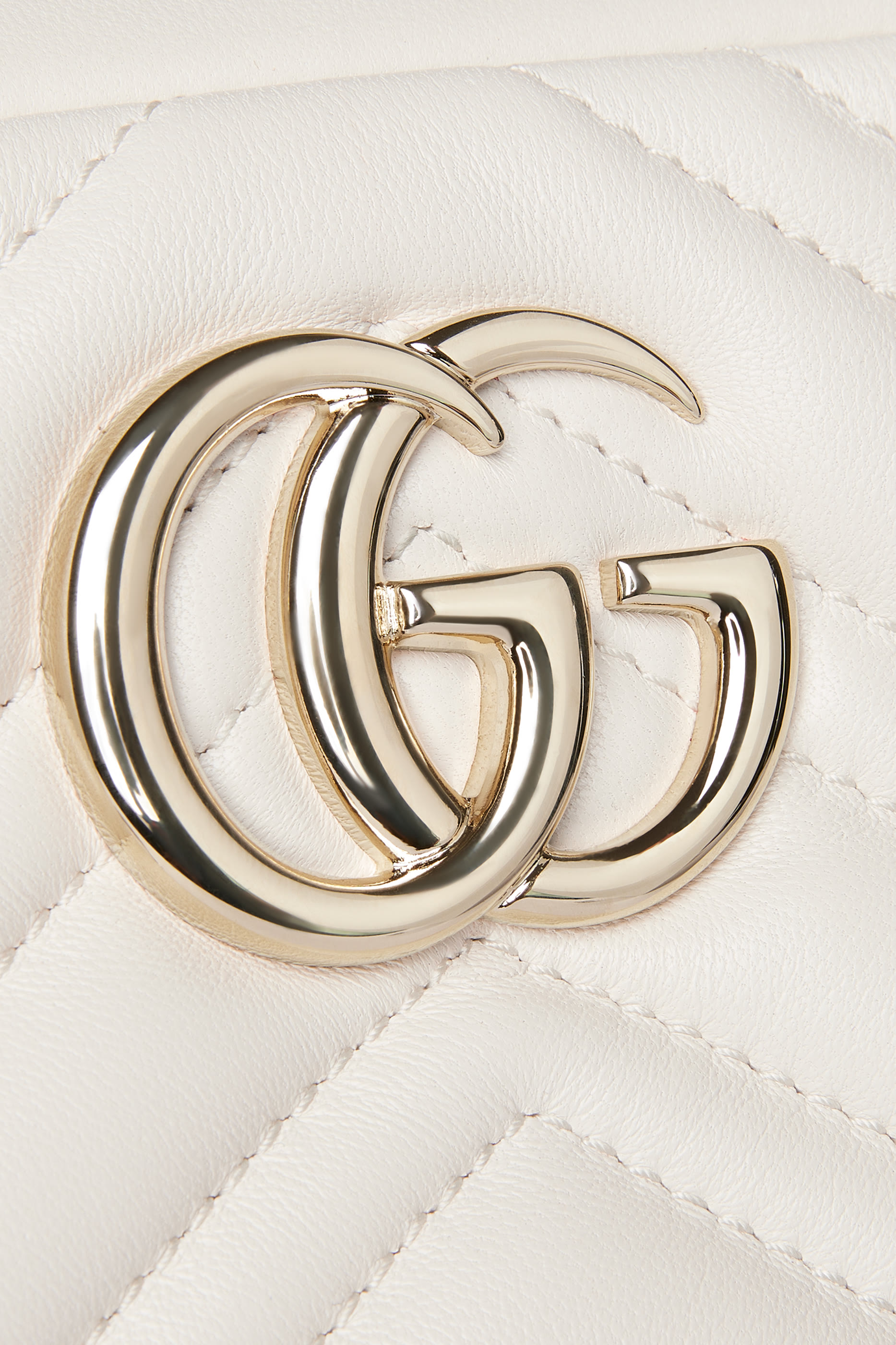 حقيبة كاميرا مارمونت صغيرة بشعار حرفي الماركة 