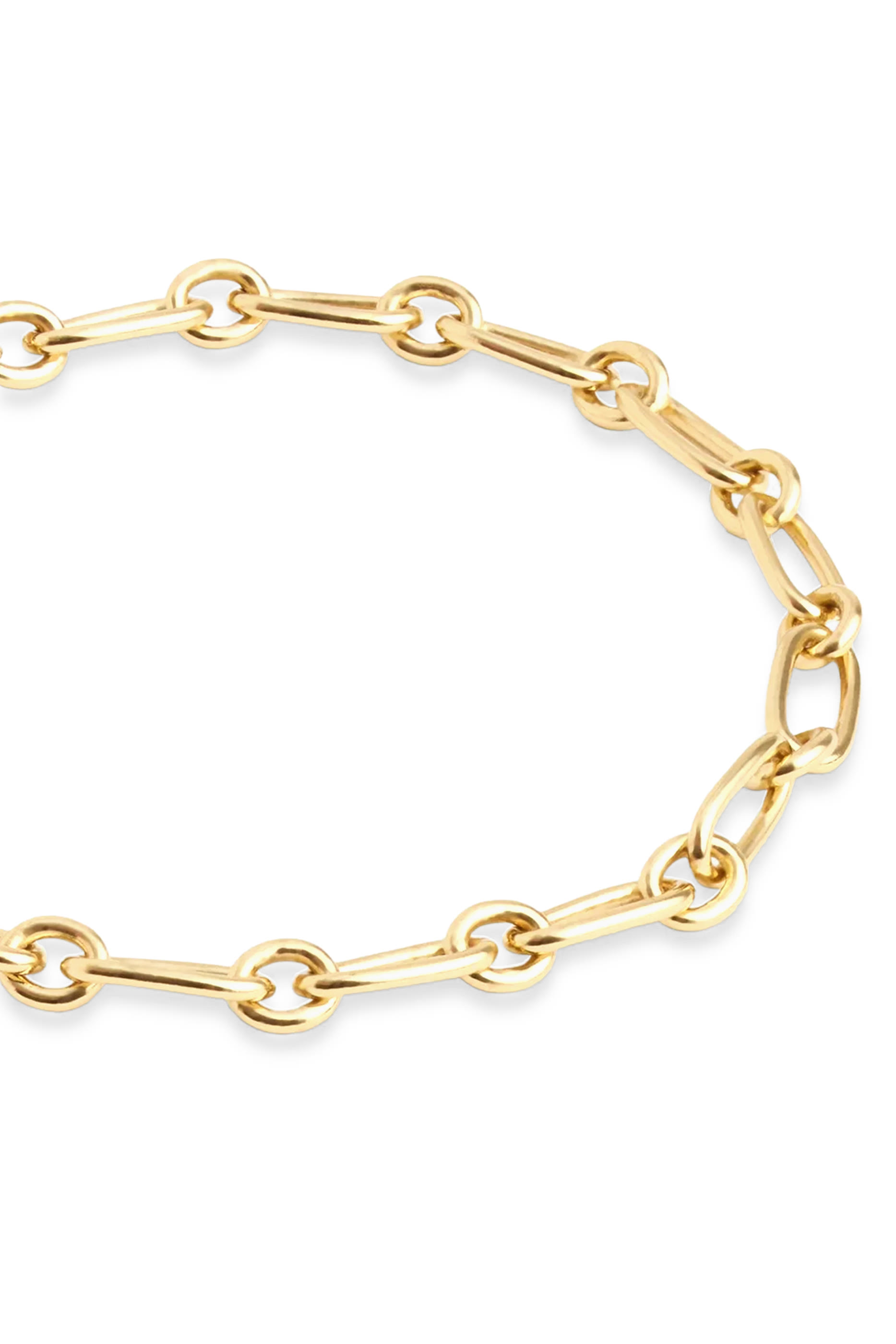 سوار ستارتر