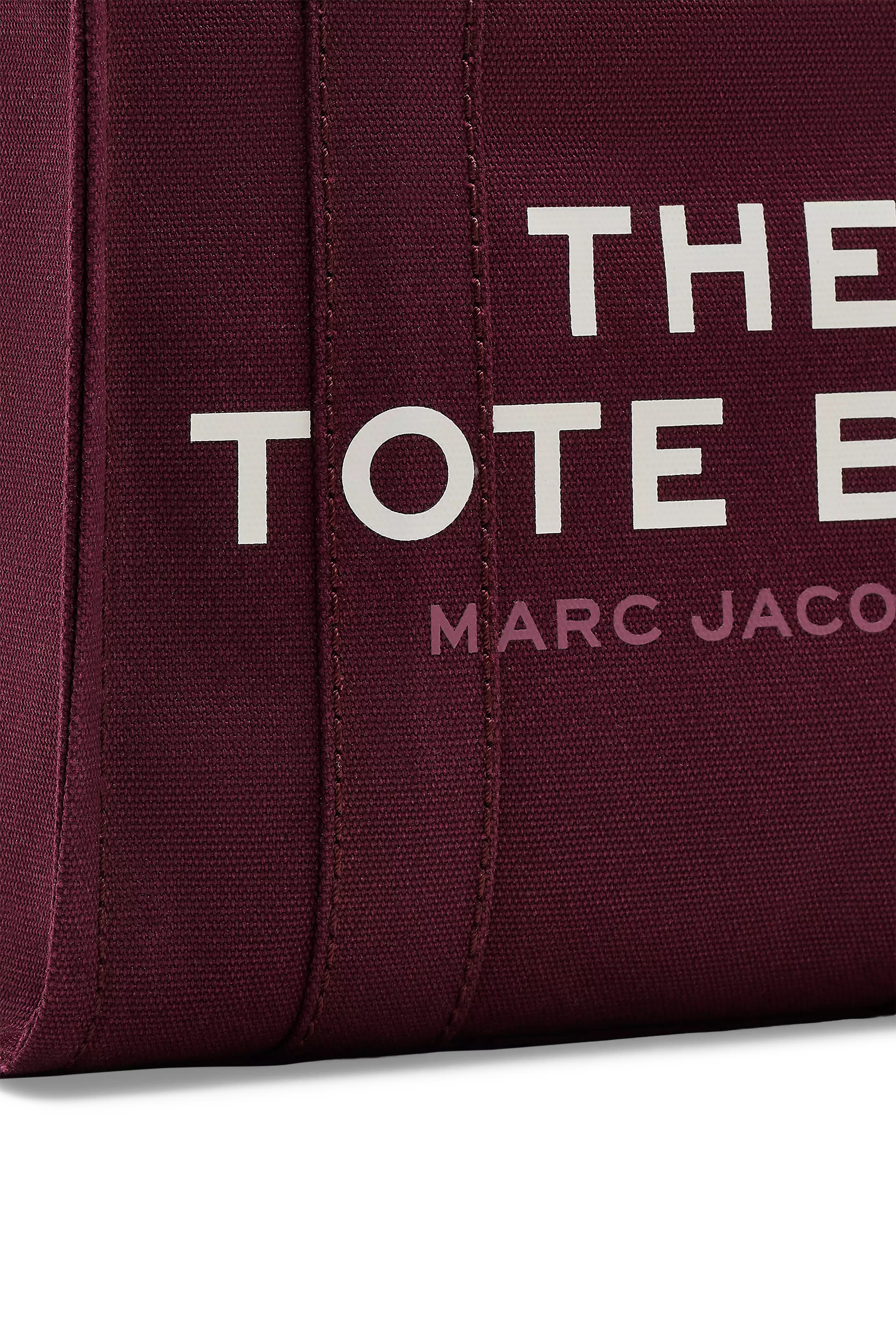 حقيبة يد صغيرة قماش قنب