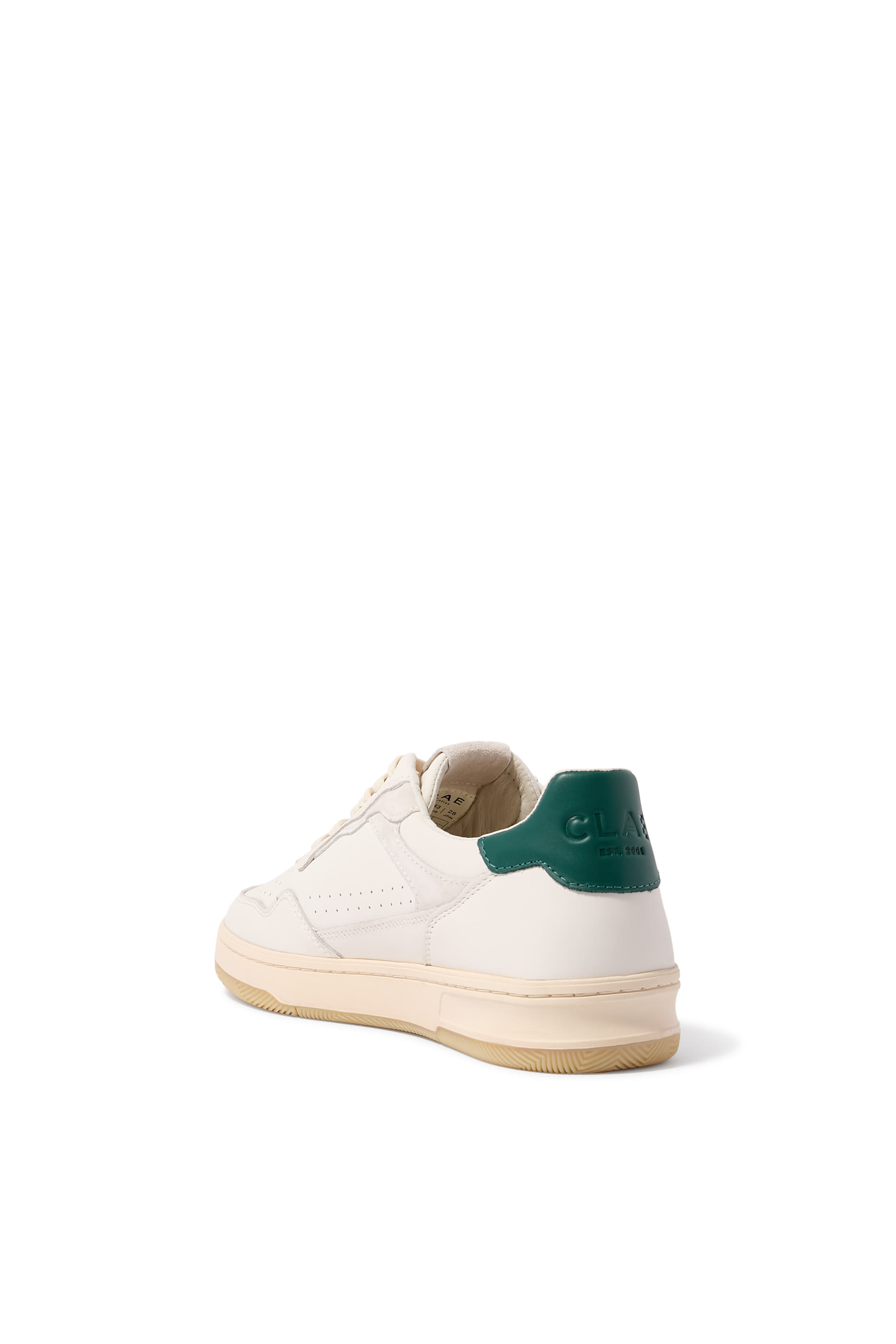 سنيكرز هايوود