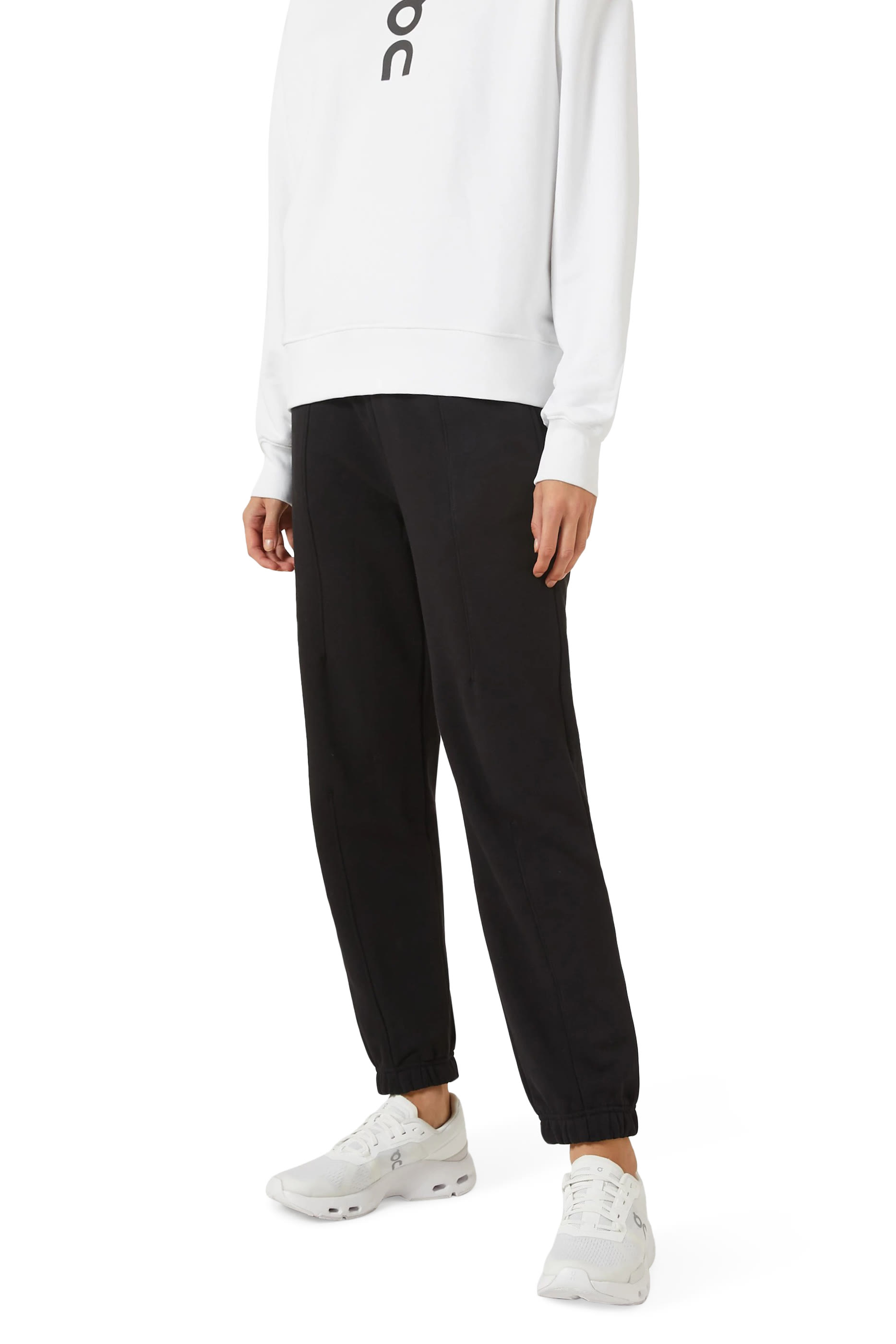 سنيكرز كلاودبالس