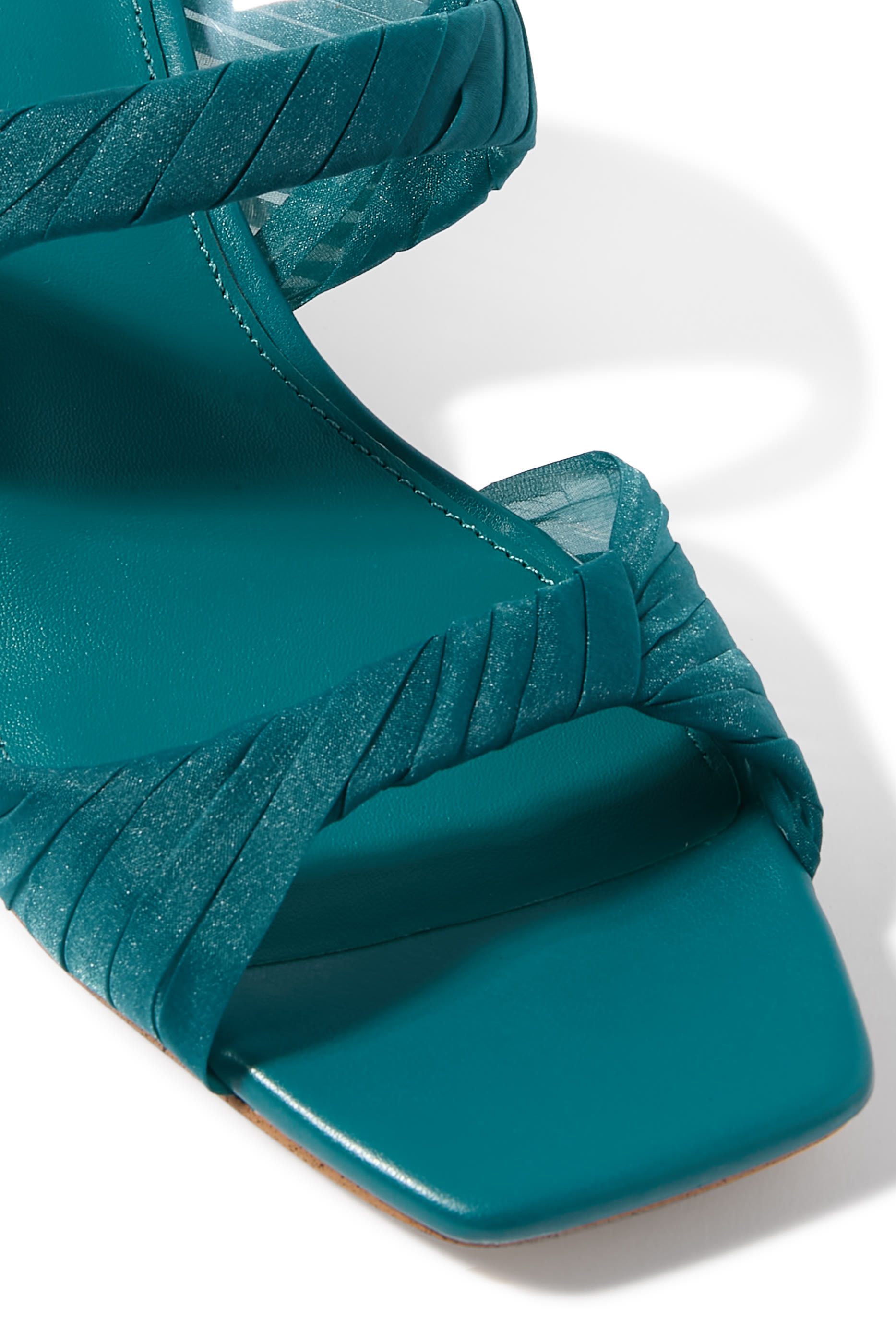 صندل كيانا 60