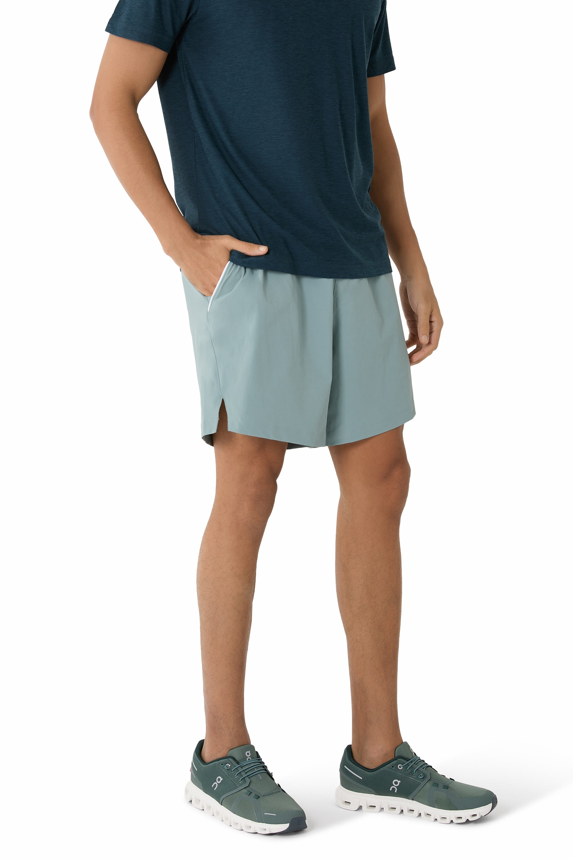 سنيكرز كلاود 6 للرجال