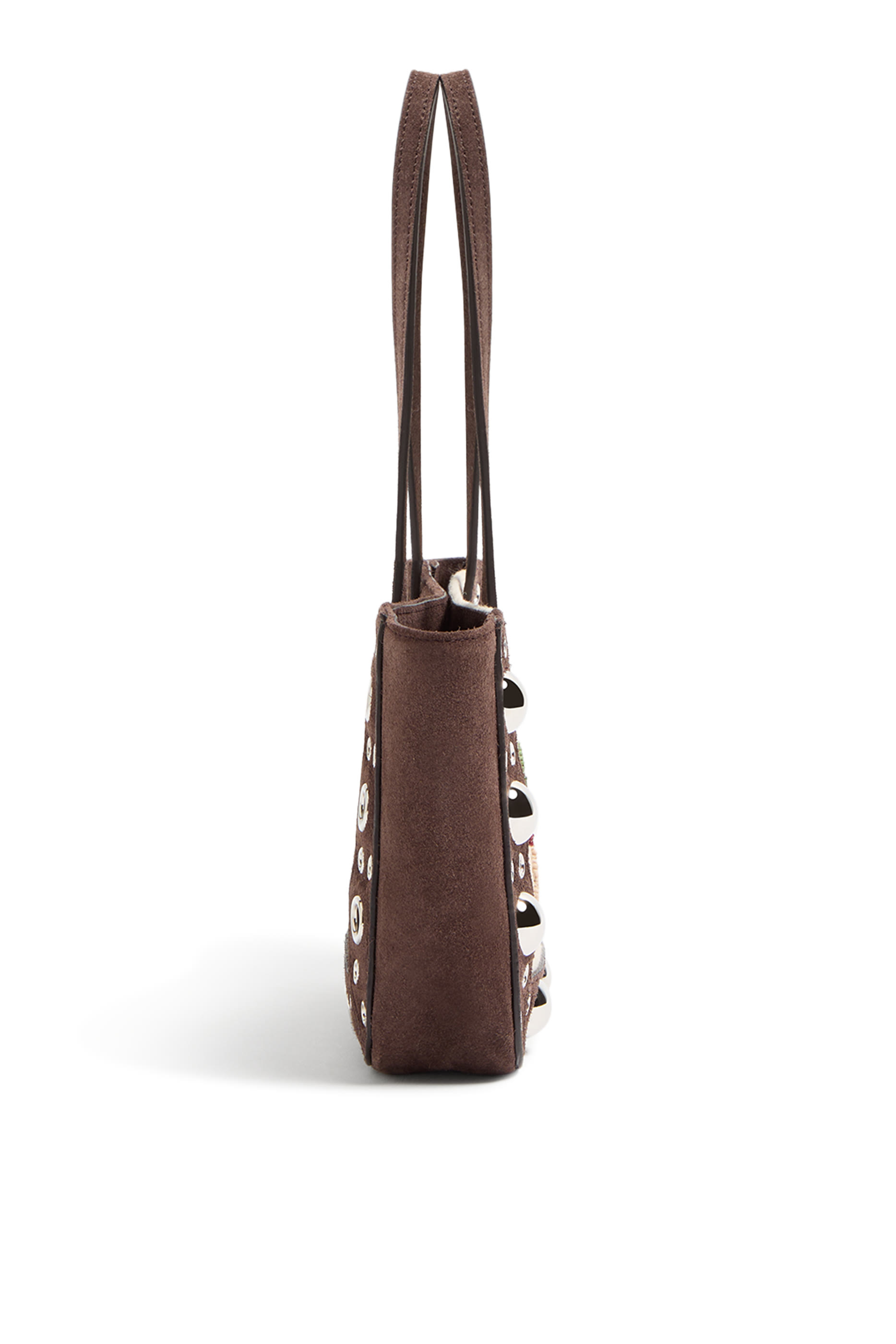 حقيبة يد نيلكوت