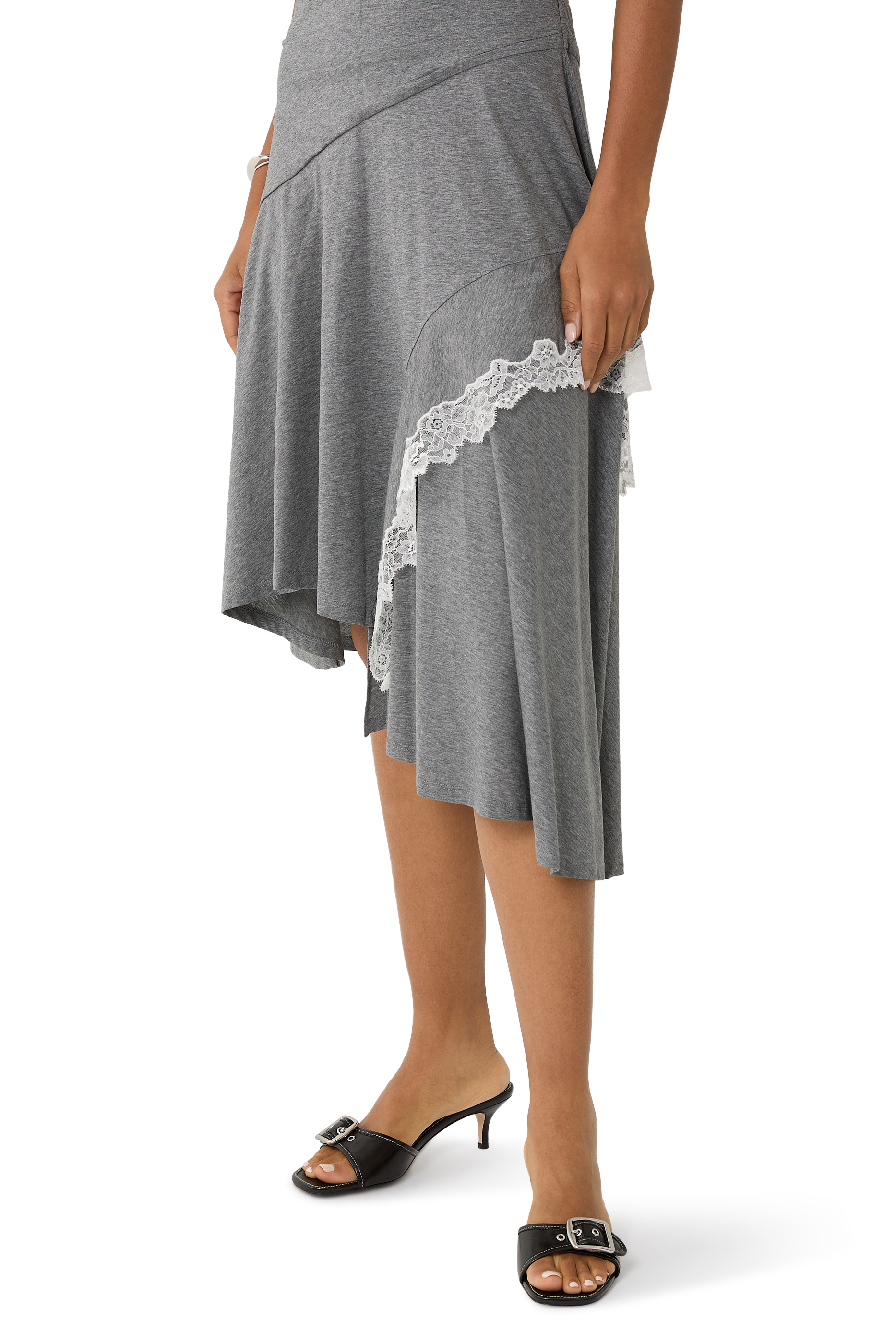 صندل مارجوت 55