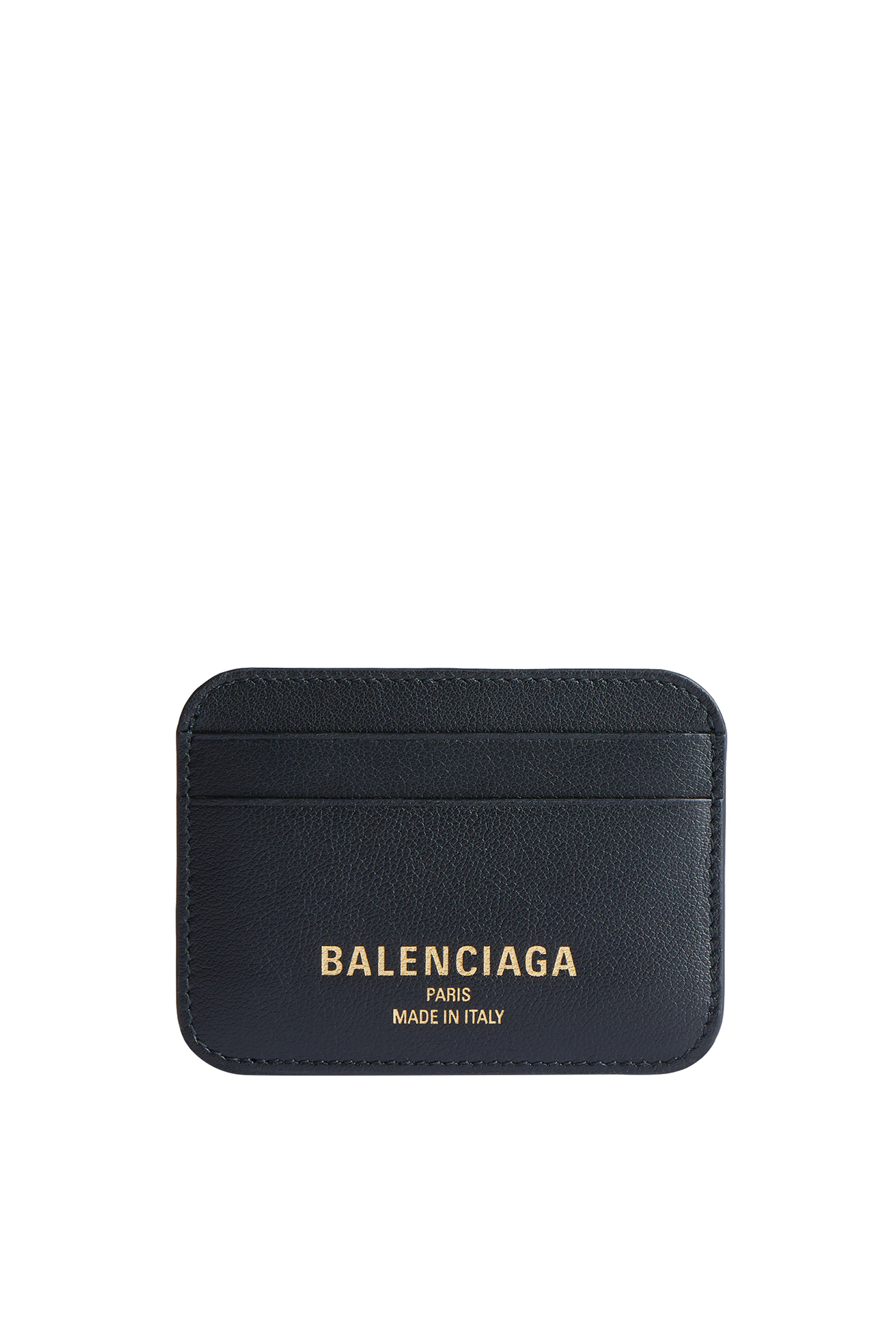 حافظة بطاقات 2.0