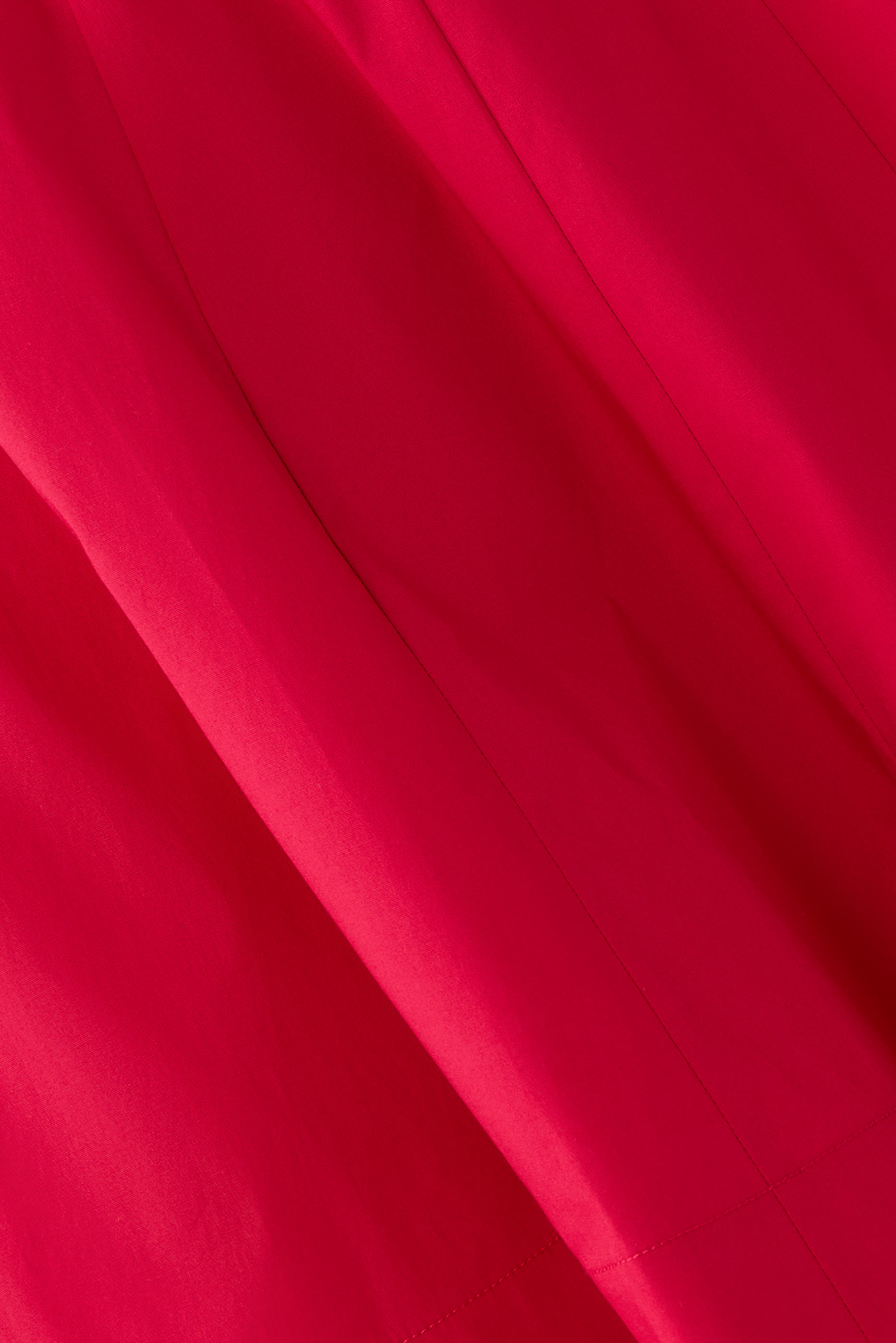 فستان وايلي قصير