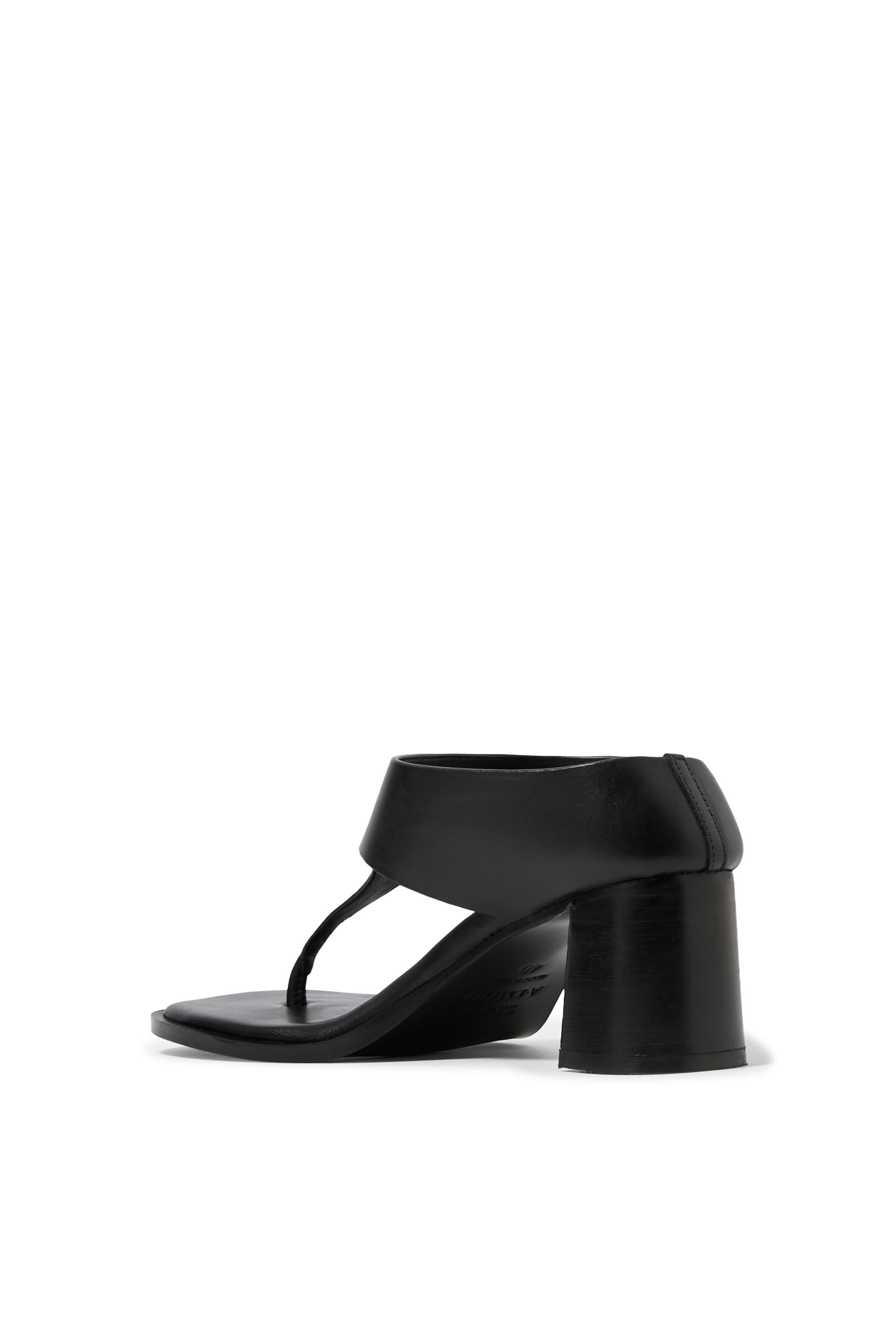 صندل فيرلي 60