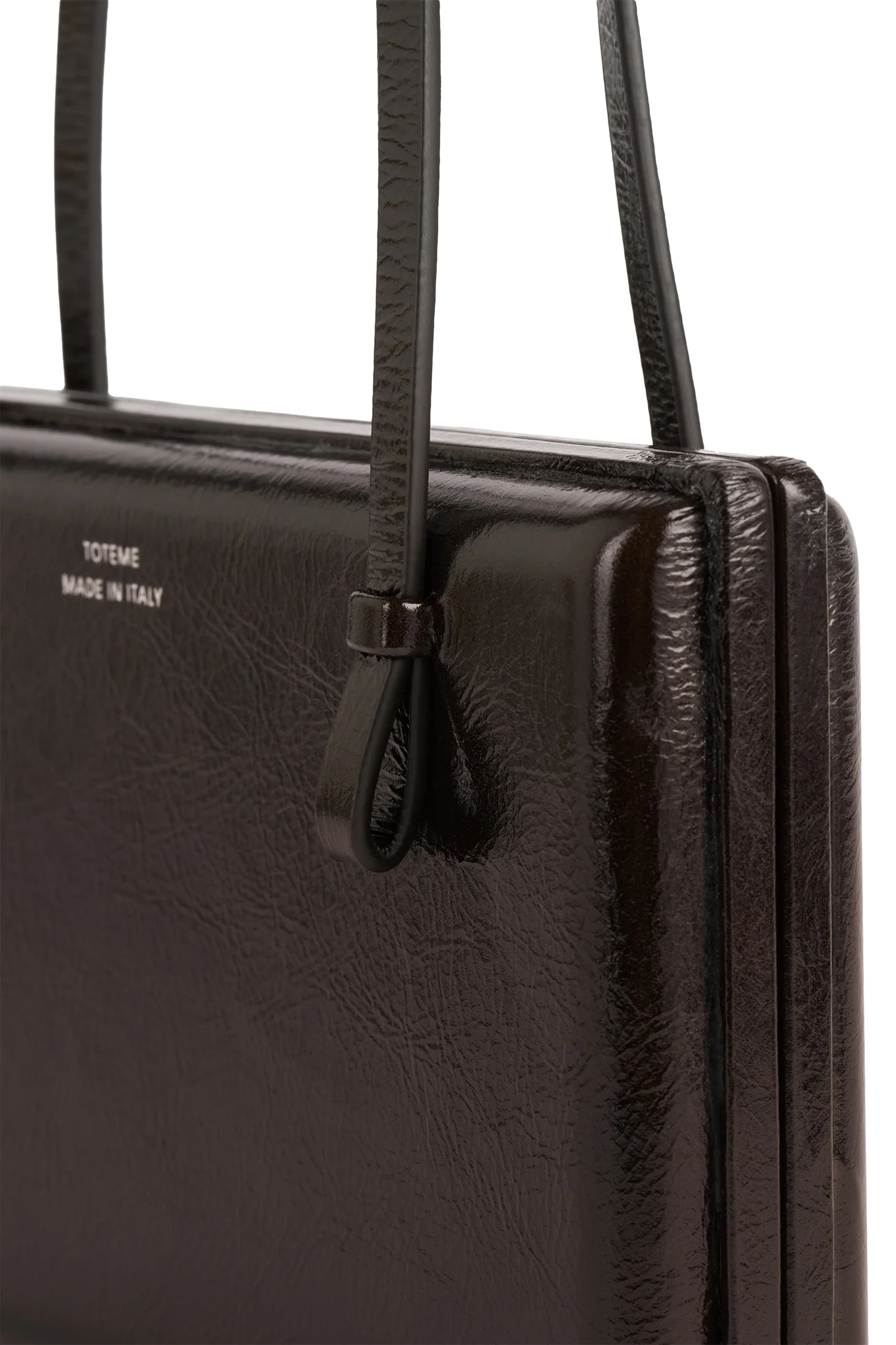 حقيبة نابلاك كوكتايل