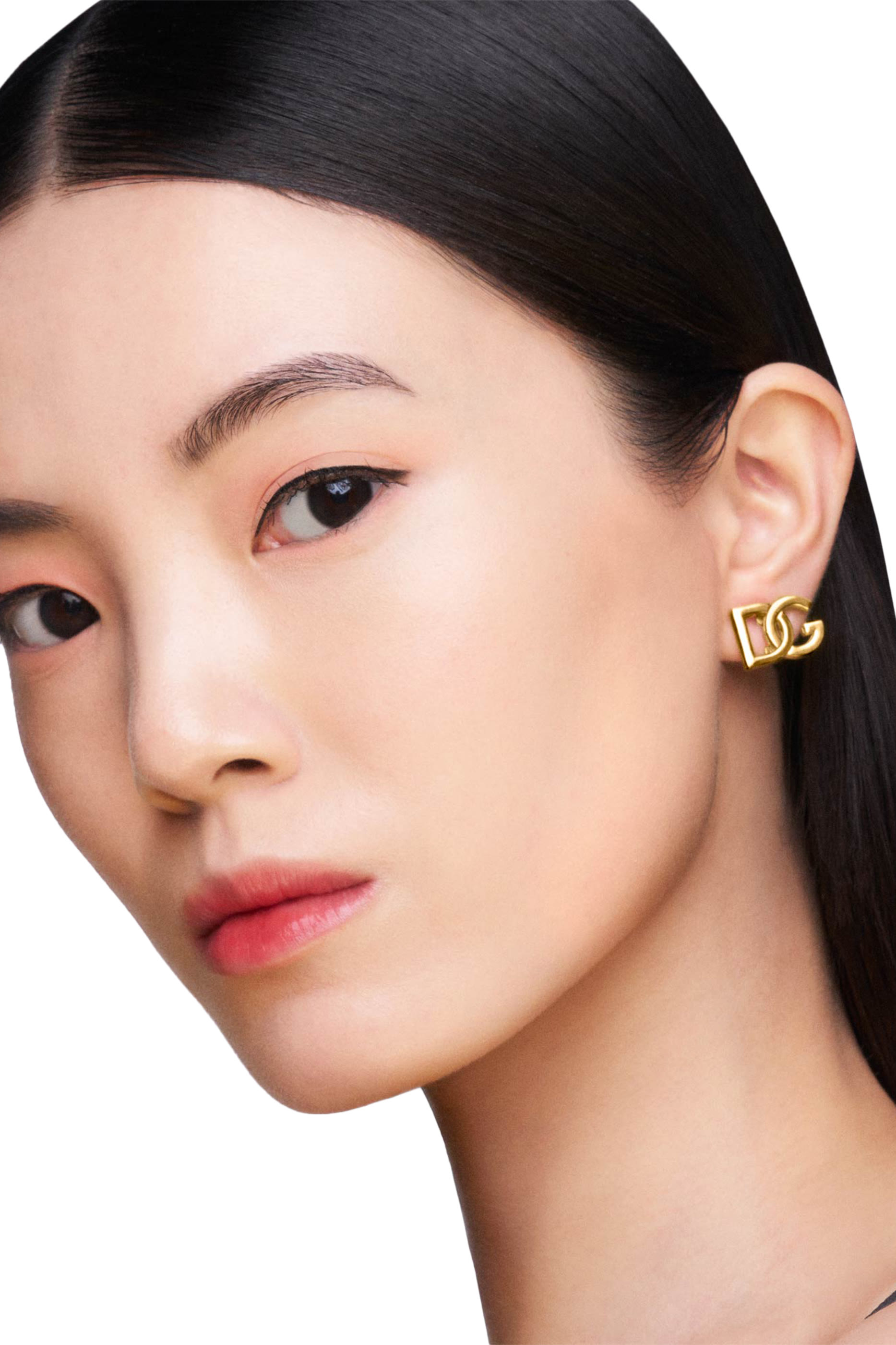 كريم أساس روز كوشن