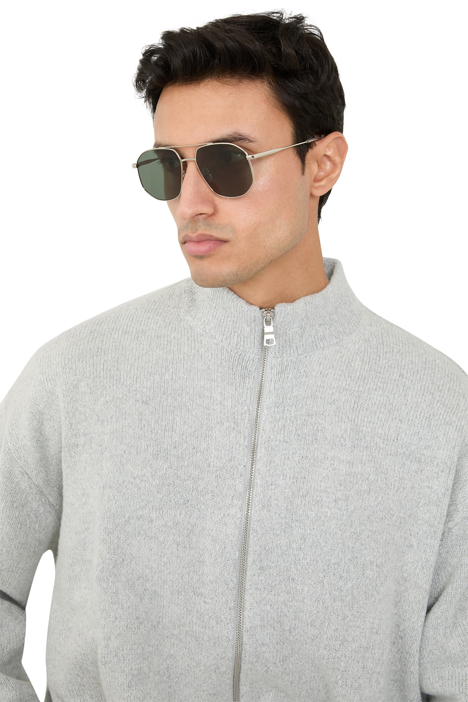 نظارة شمسية رايس