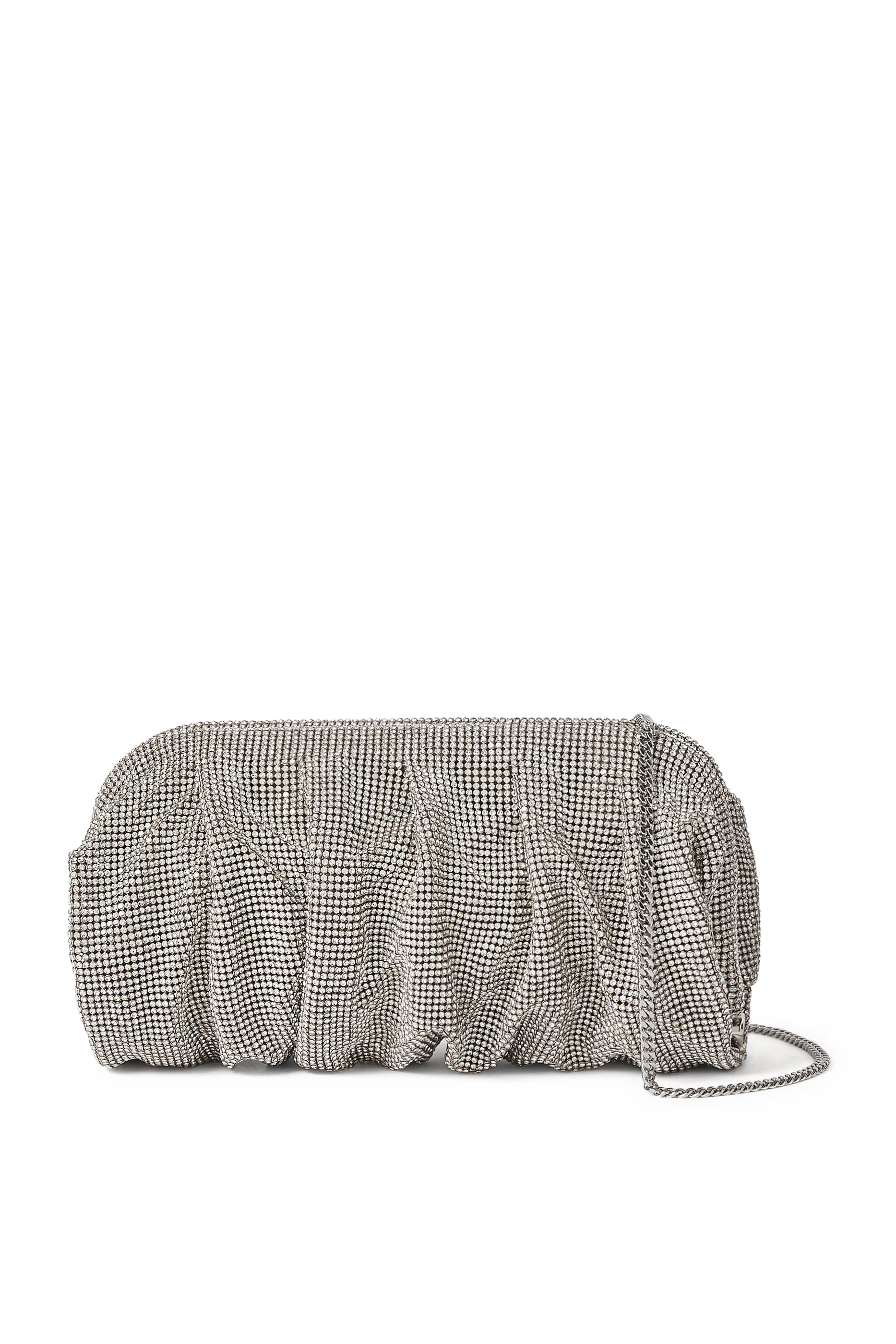 كلاتش فينوس لا غراندي