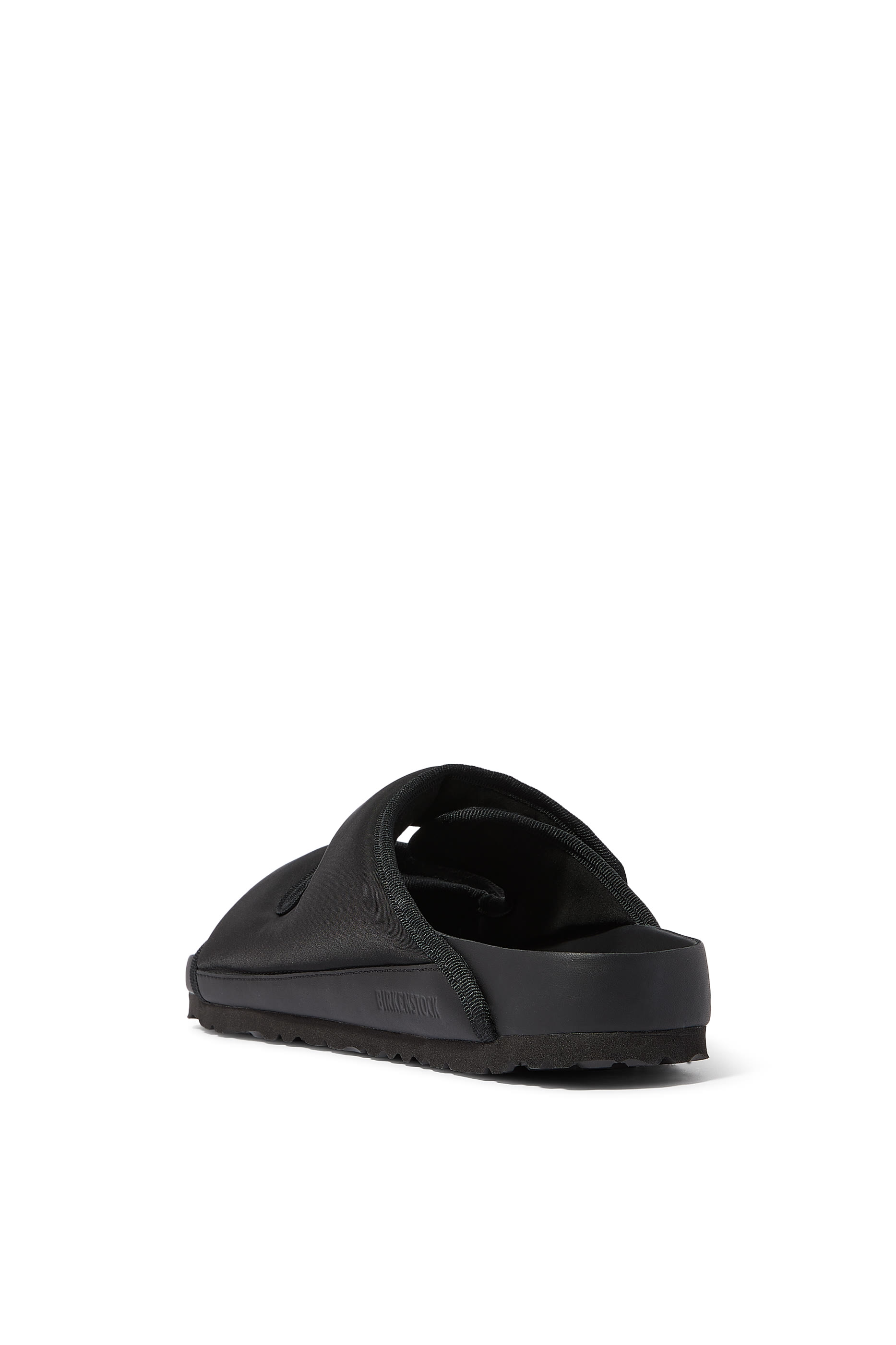 صندل أريزونا كوزني