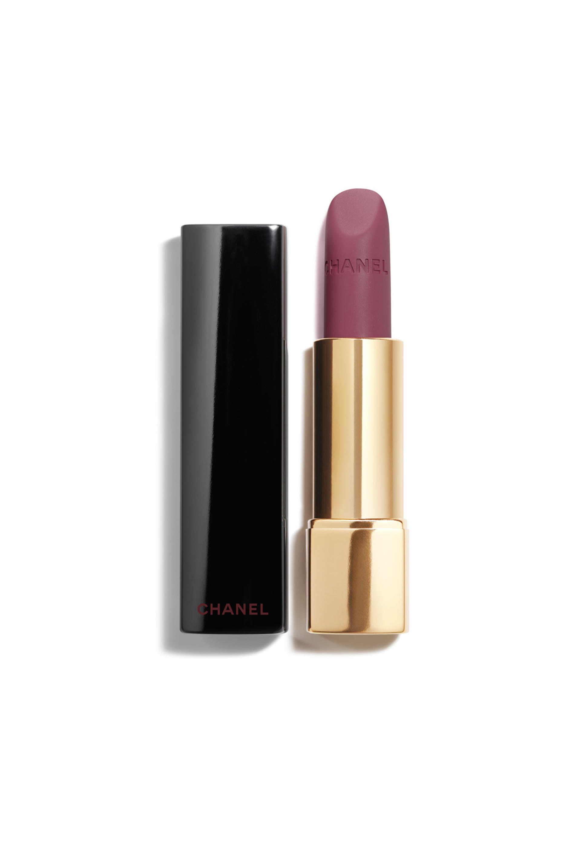 أحمر شفاه Rouge Allure Velvet