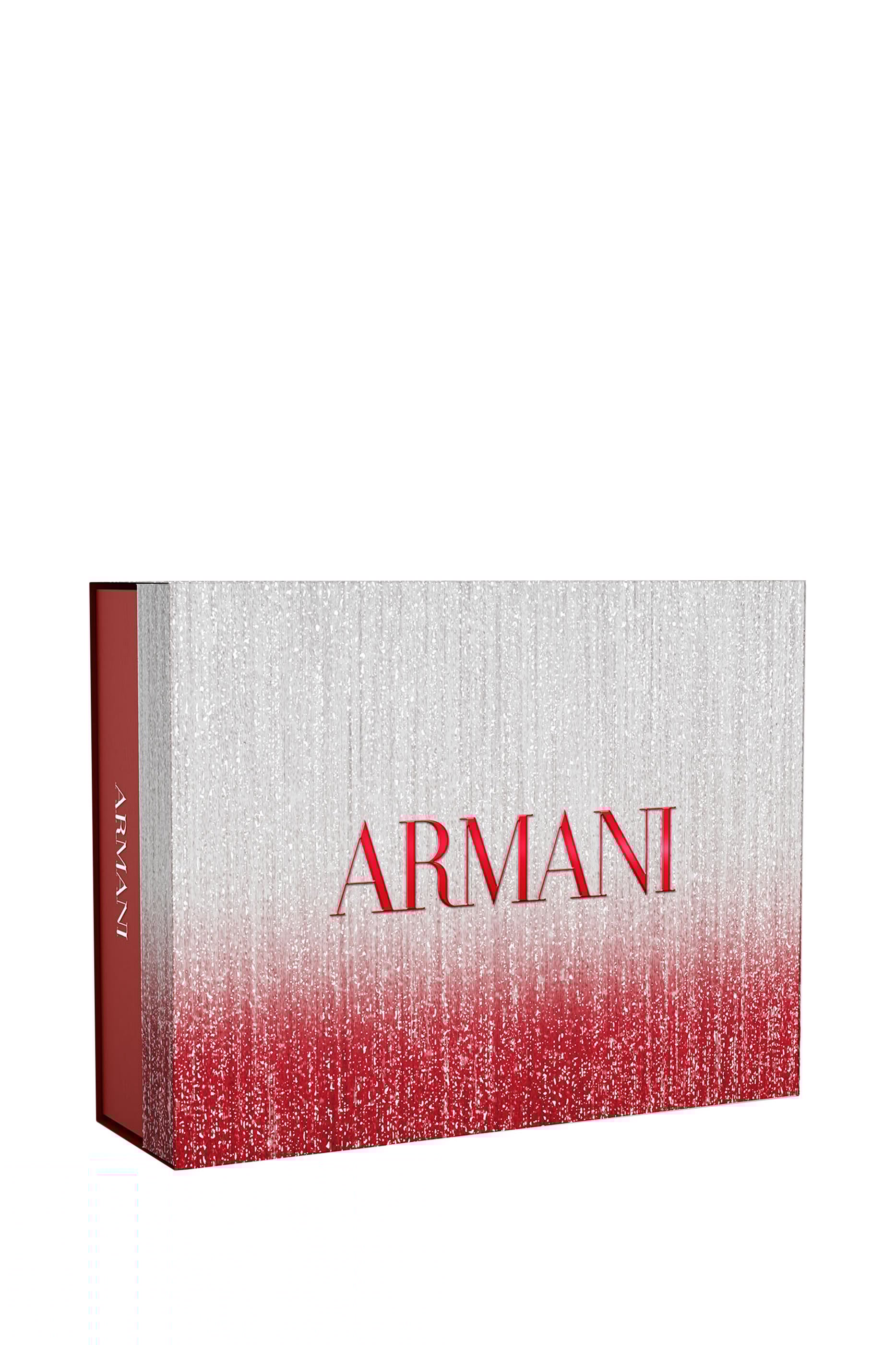 مجموعة هدايا أو دو بارفان ماي واي لموسم الأعياد