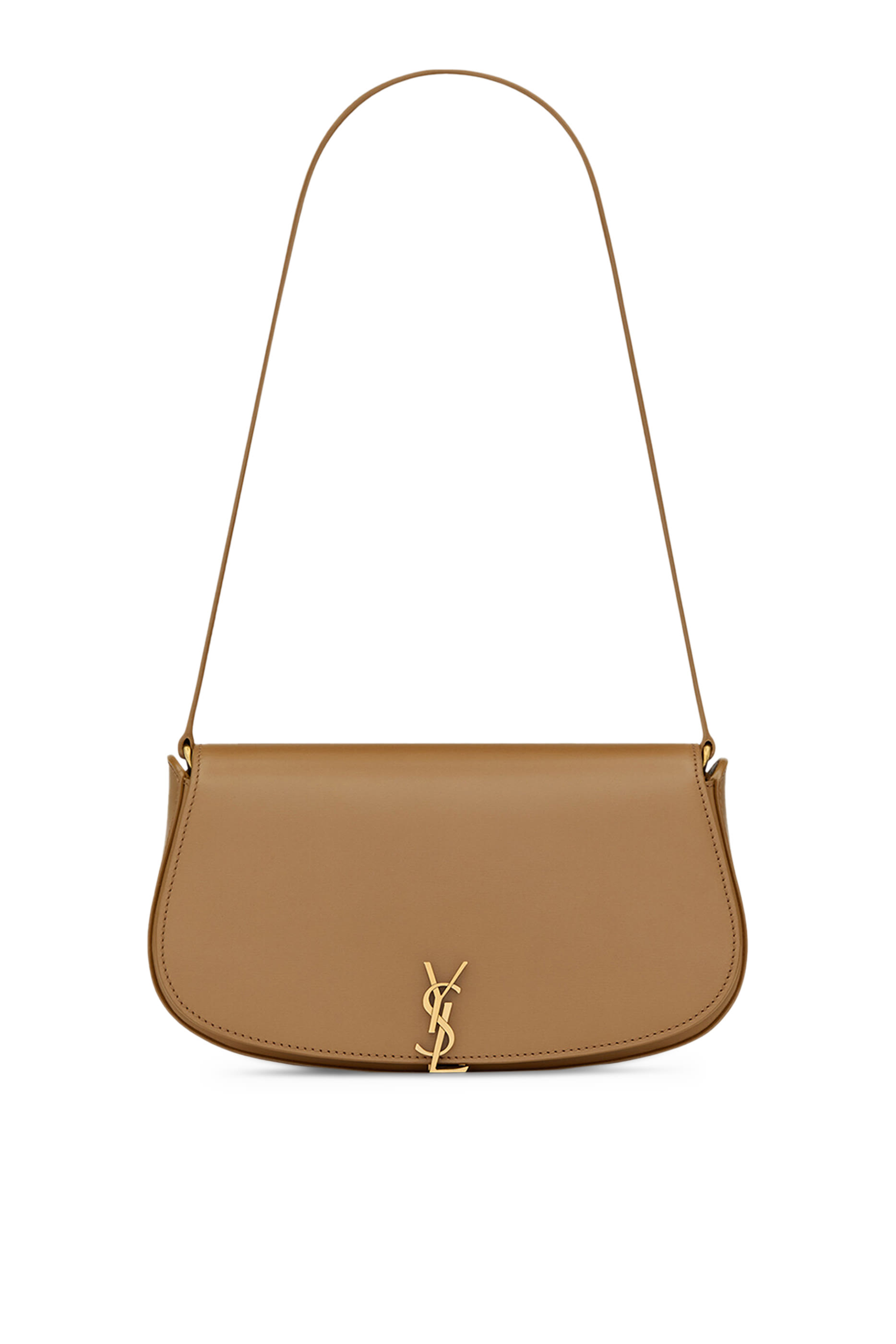 حقيبة صغيرة فولتير ان بوكس سان لوران