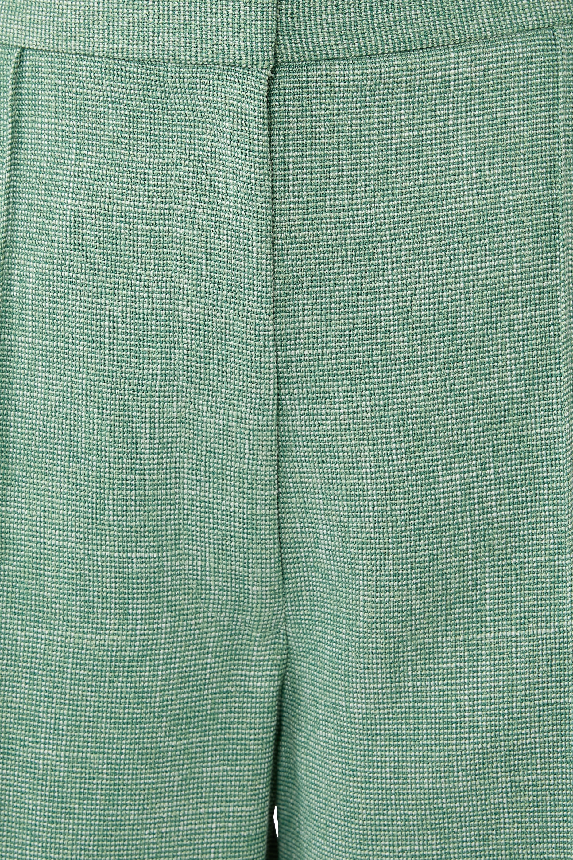 شورت تيرينس