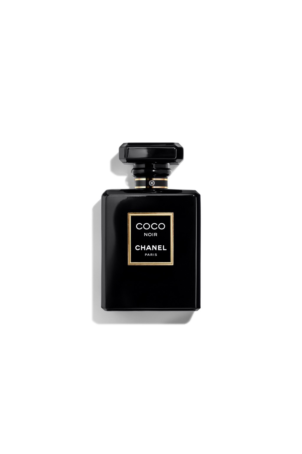 بخاخ ماء العطر كوكو نوار "COCO NOIR"