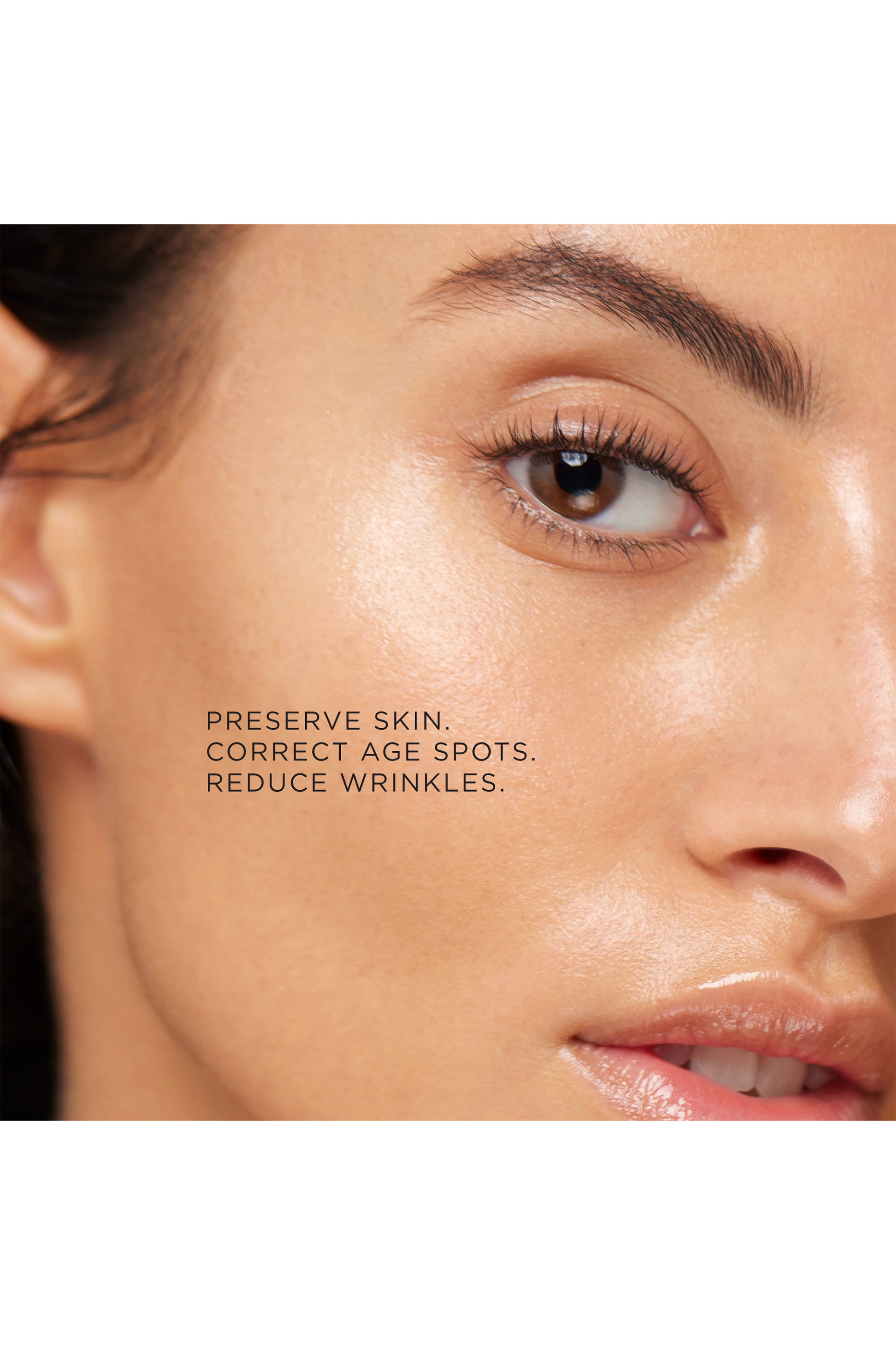 مجموعة كريم نوبل بانسيا اينرجيست مالتي ديفنس بعامل حماية SPF50