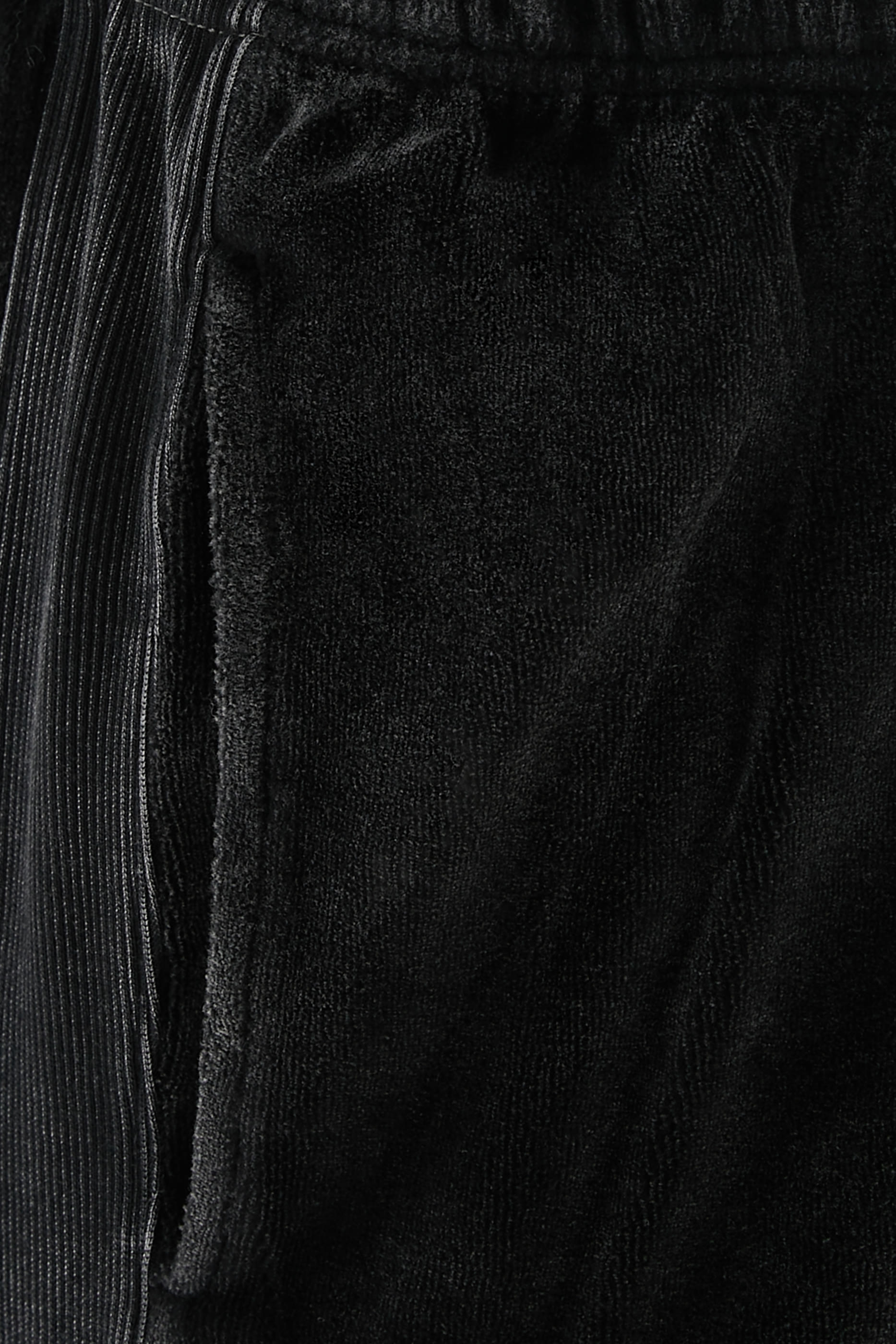 بنطال رياضي لوكسوريا