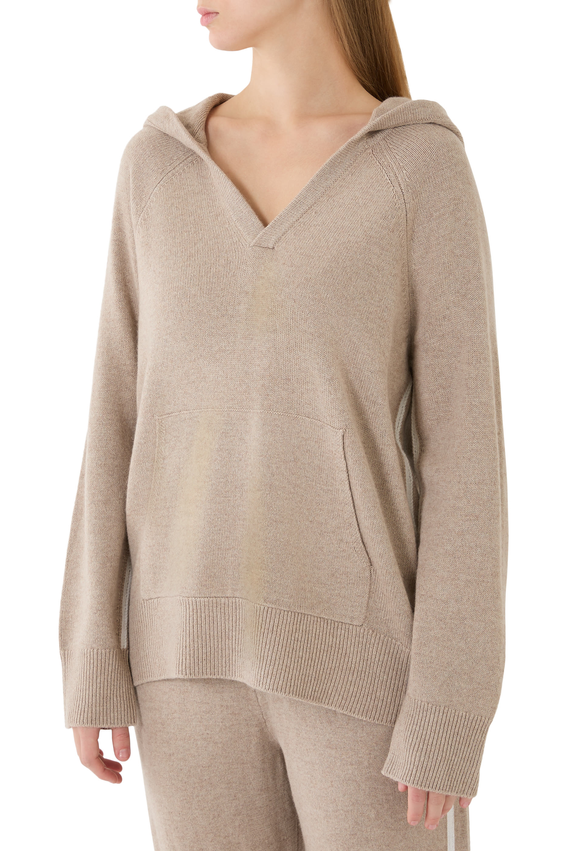 هودي بخطوط كشمير