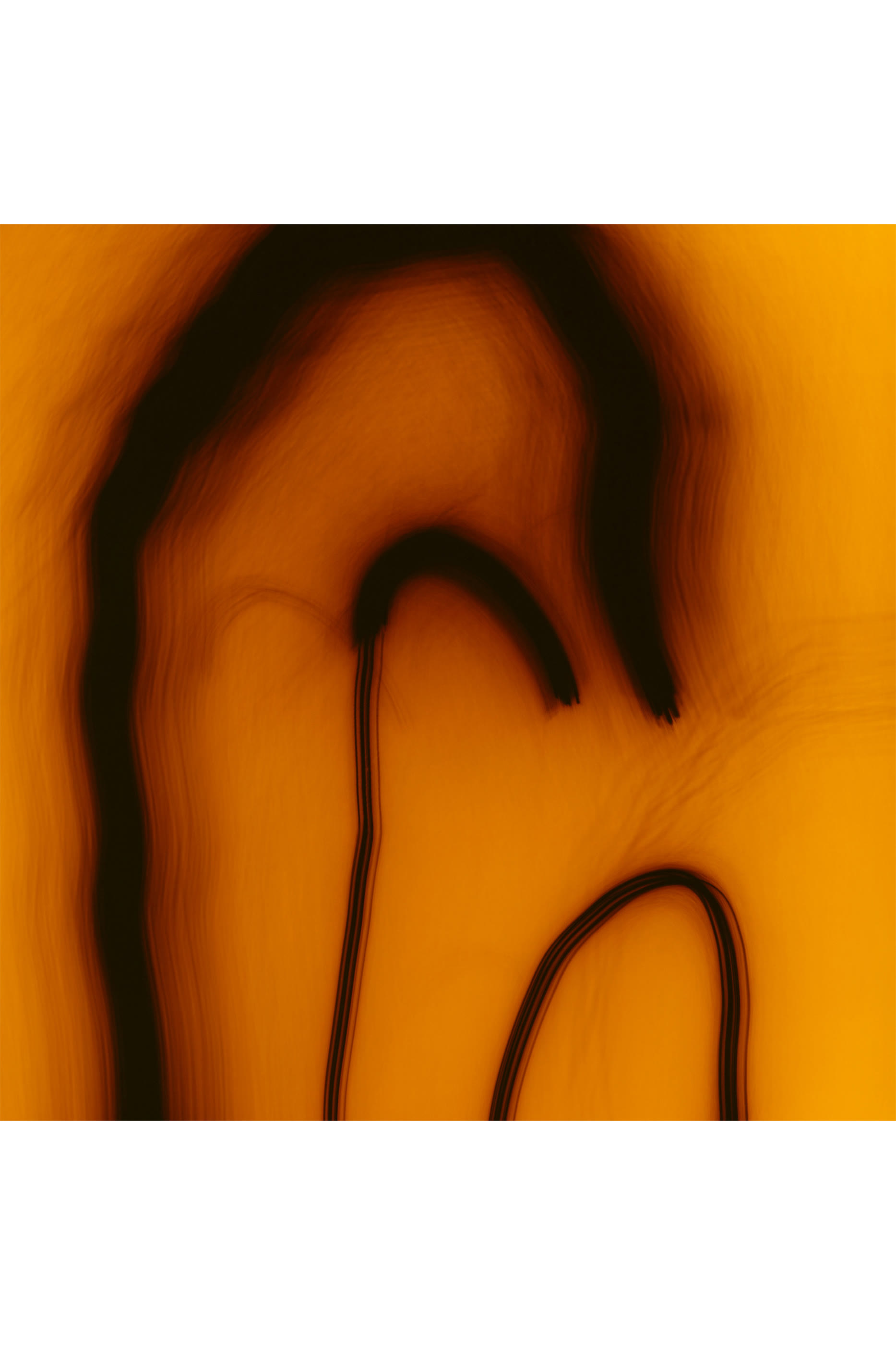 عطر مركز فانيل أنتيك