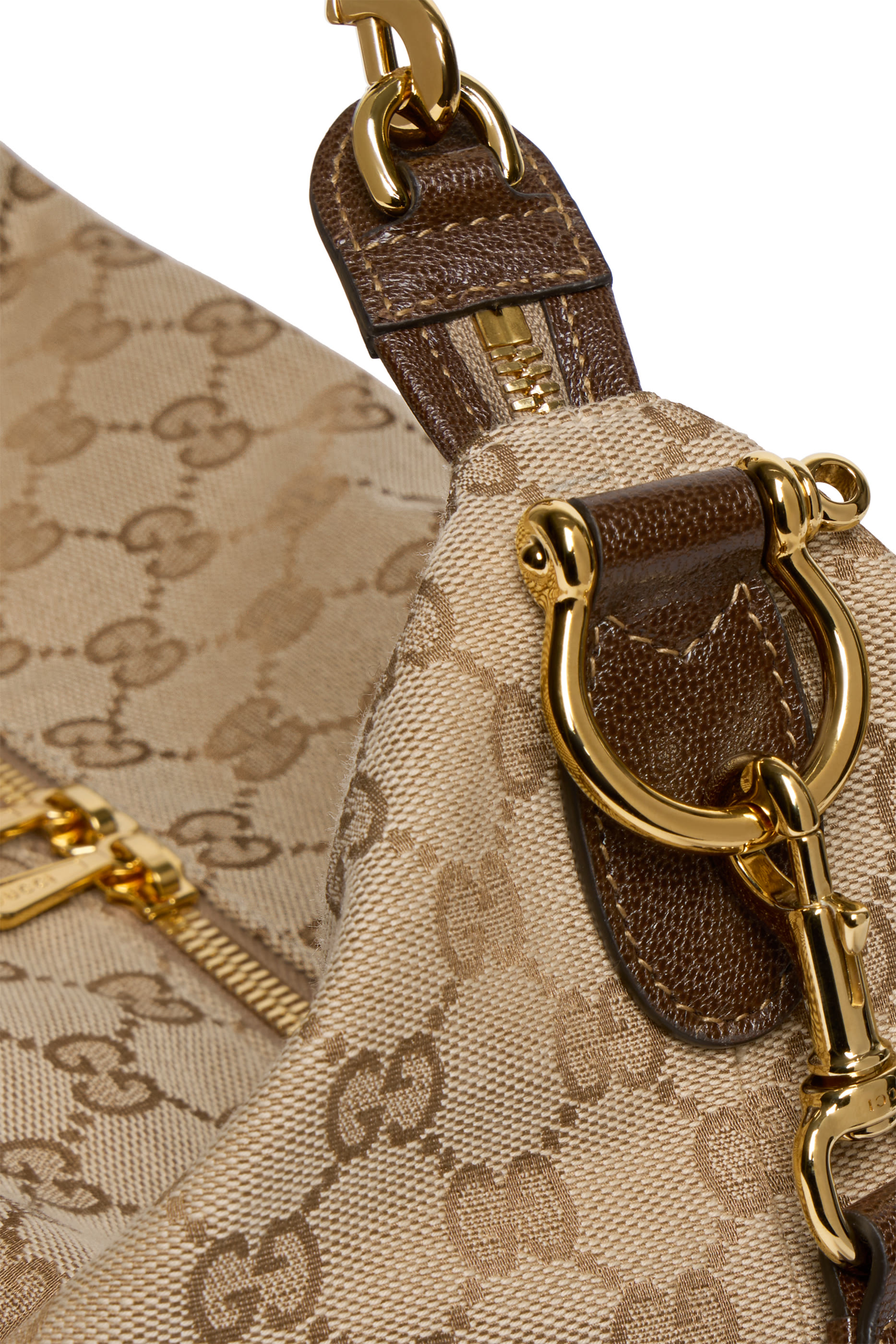 حقيبة كروس بودي بريرا متوسطة 