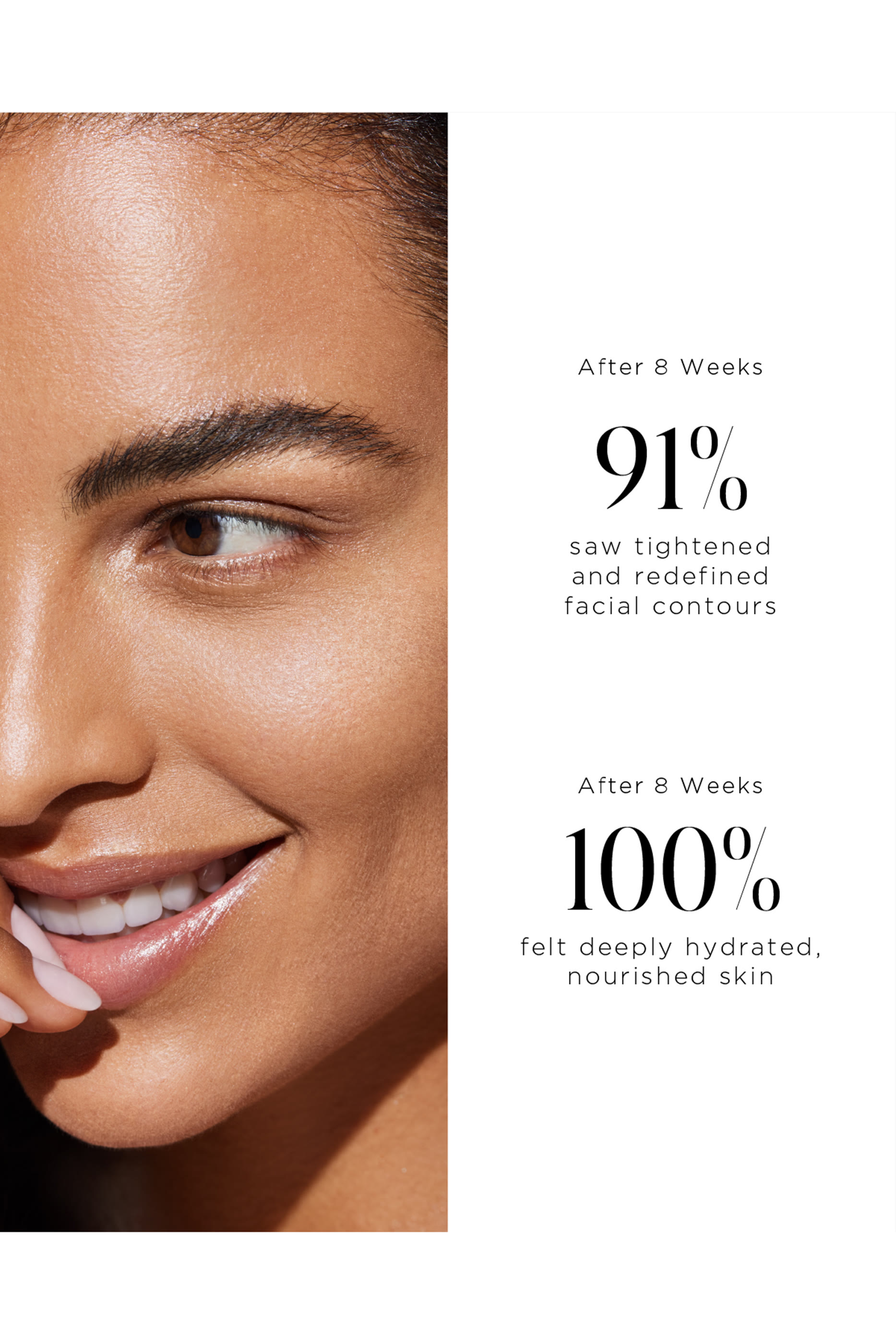 مرطب ليلي أبسولوت لتجديد البشرة