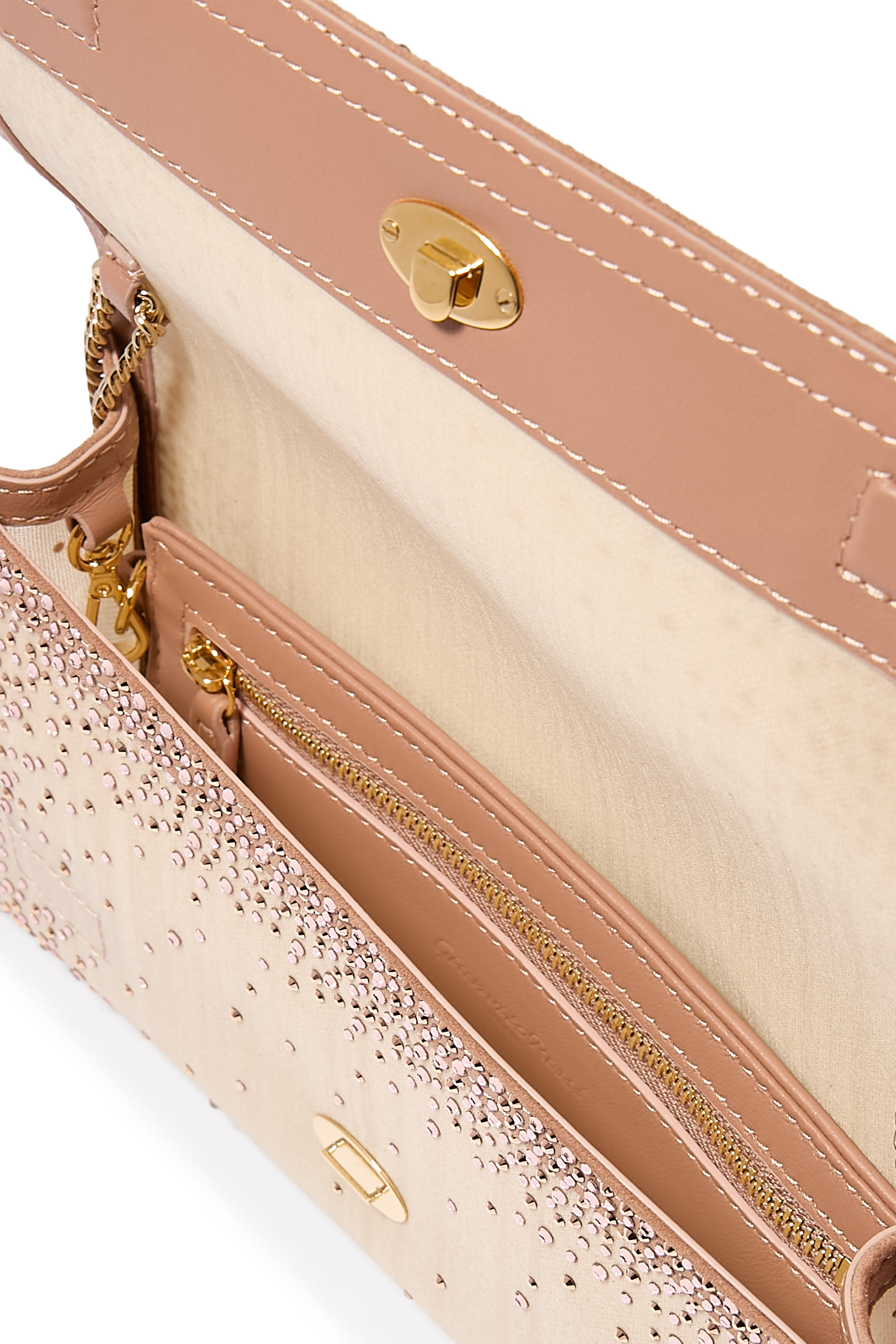 حقيبة كلاتش رانيا بإصدار حصري لرمضان