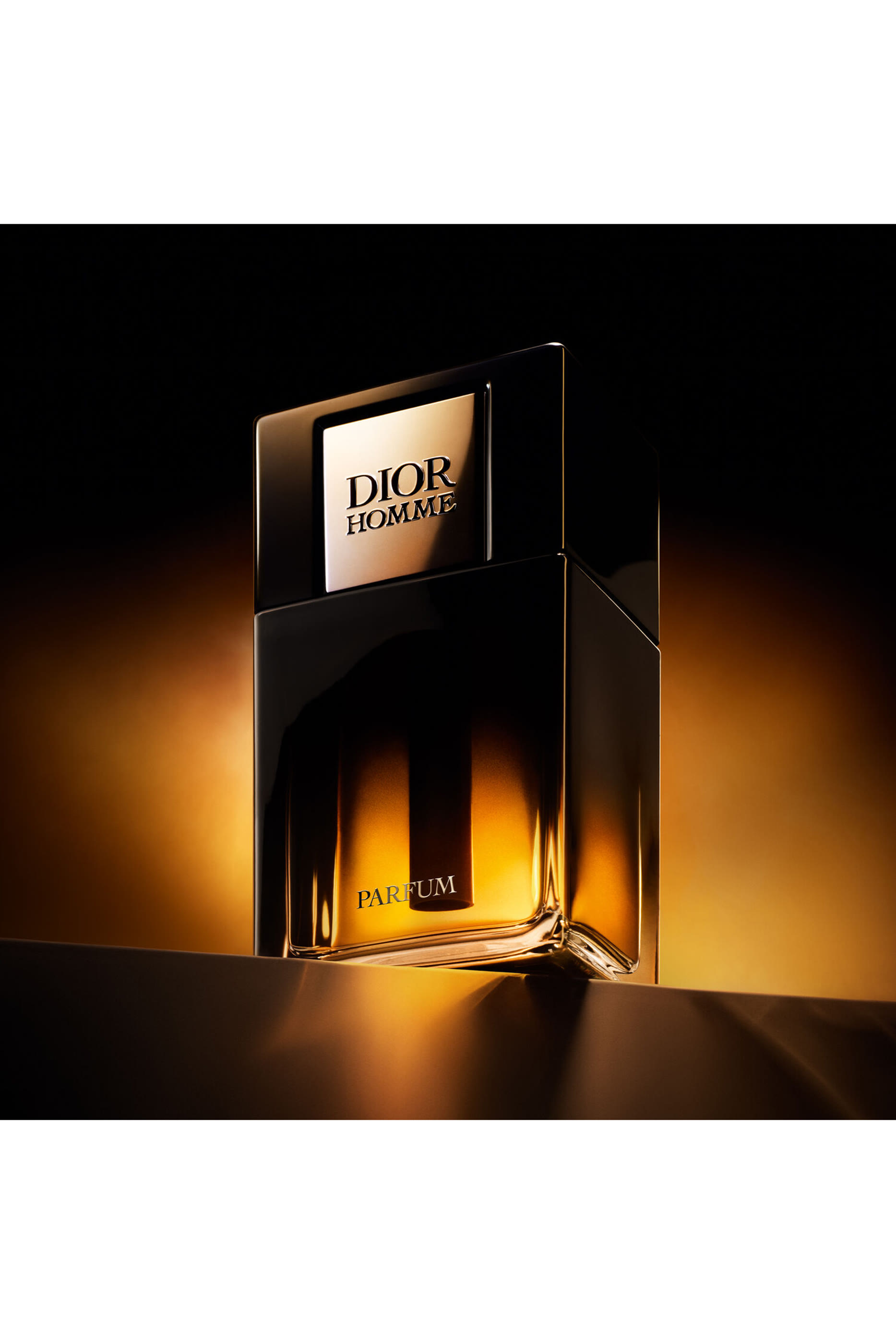 أو دو بارفان أوم