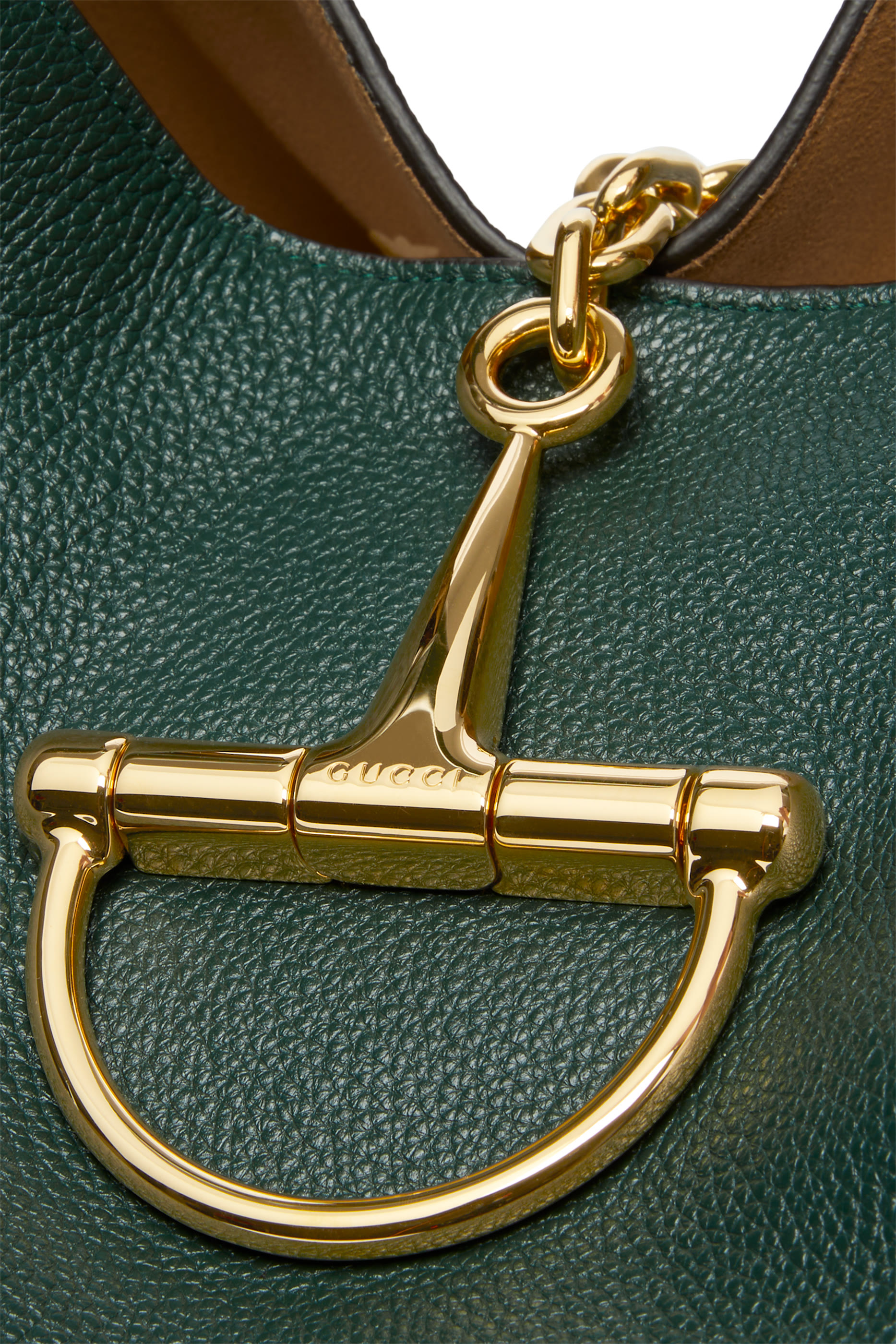 حقيبة كتف سوفتبيت كبيرة