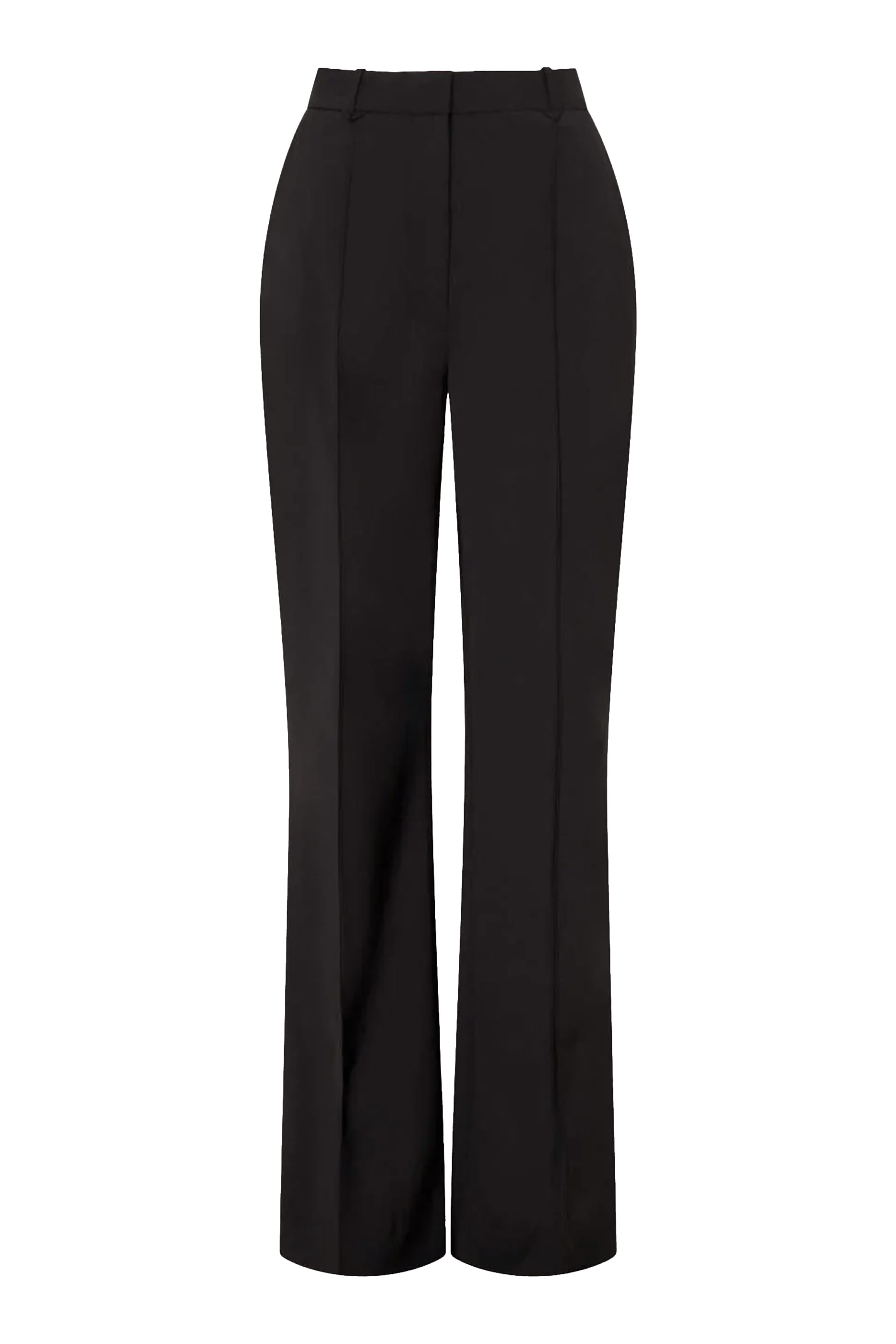 بنطال كورينثيان بقصة ساق مستقيمة