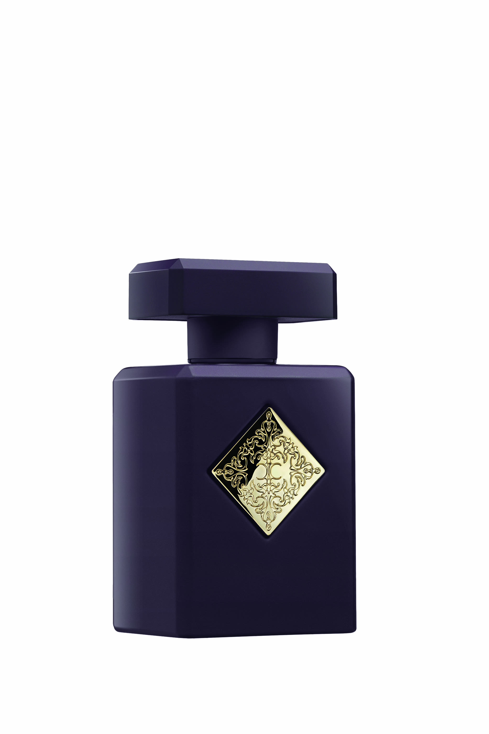 بخاخ أو دو بارفان سايد إيفيكت