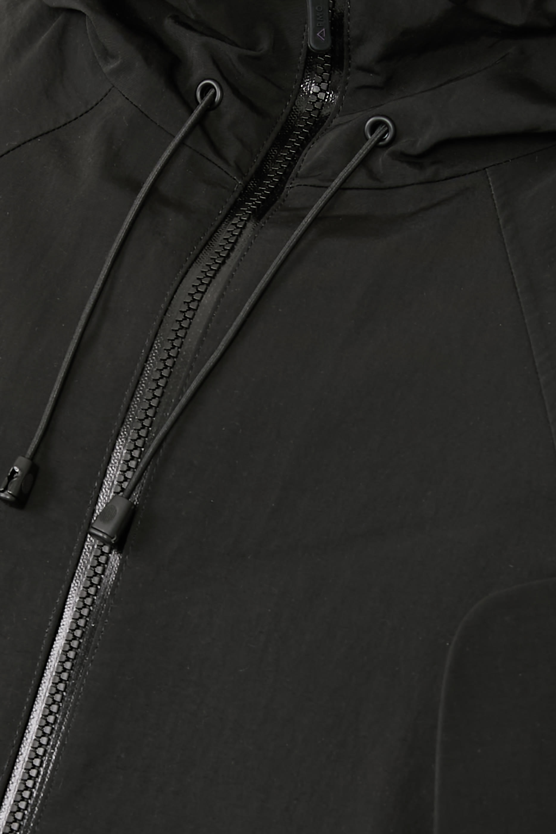 جاكيت 3 أل هادرشيل