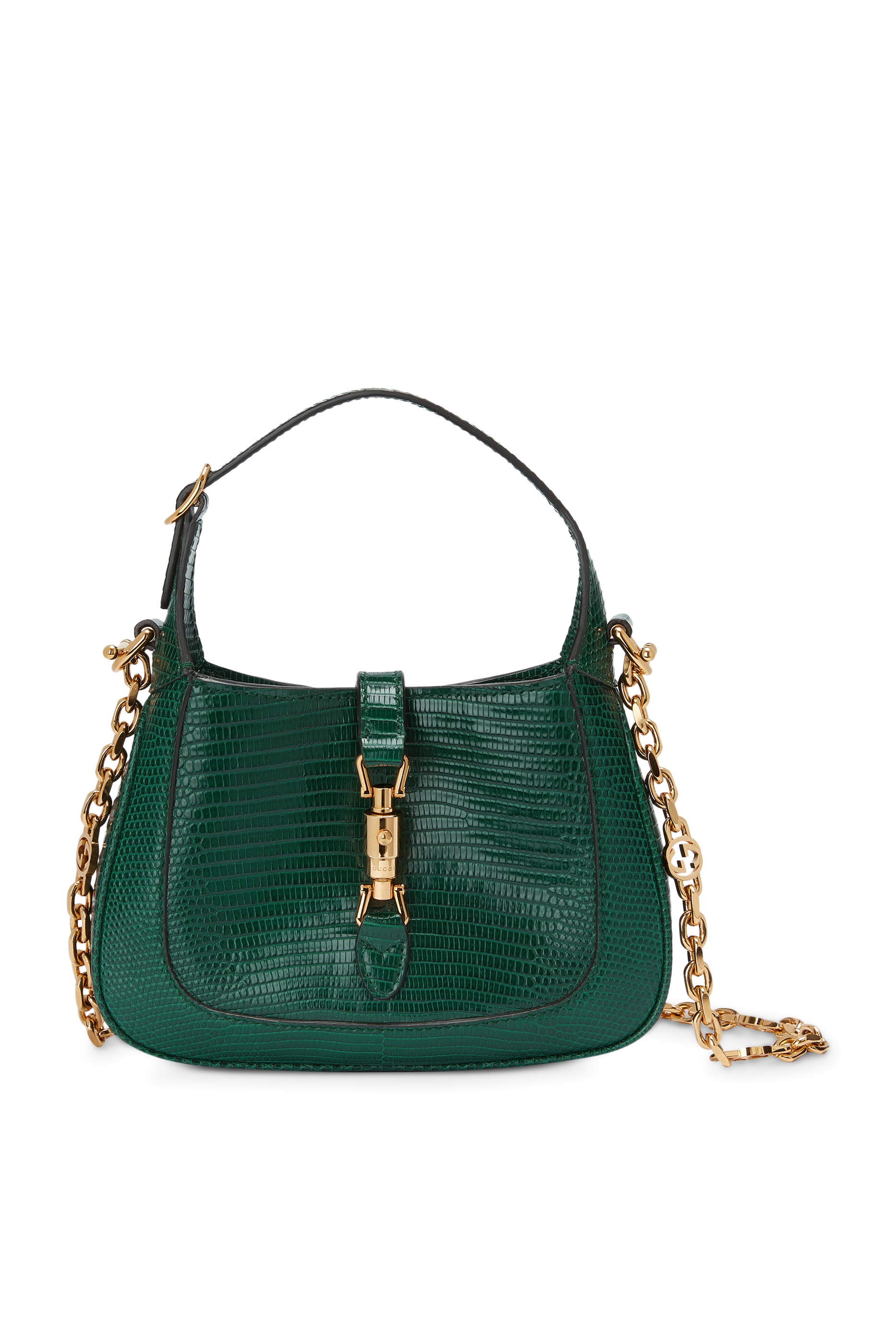 حقيبة جاكي 1961 صغيرة