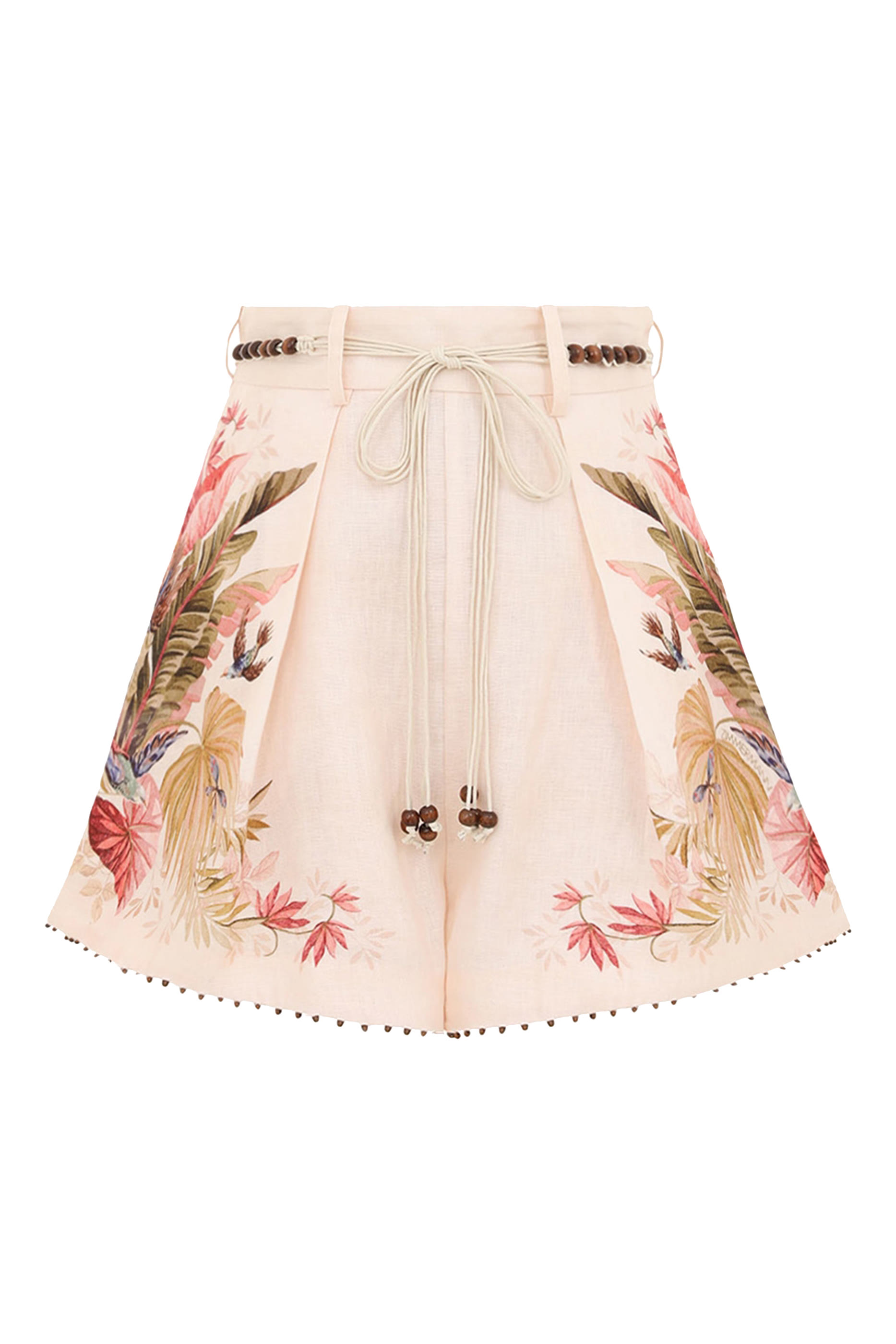 شورت اسيشن رياضي 